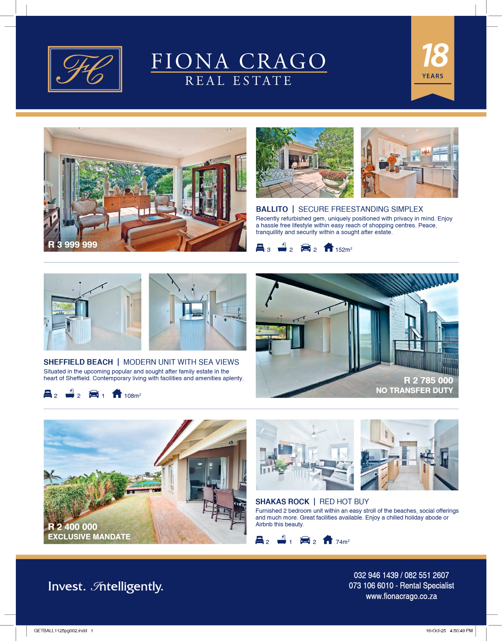 Get It Ballito Umdloti Umhlanga November 2025 page 4