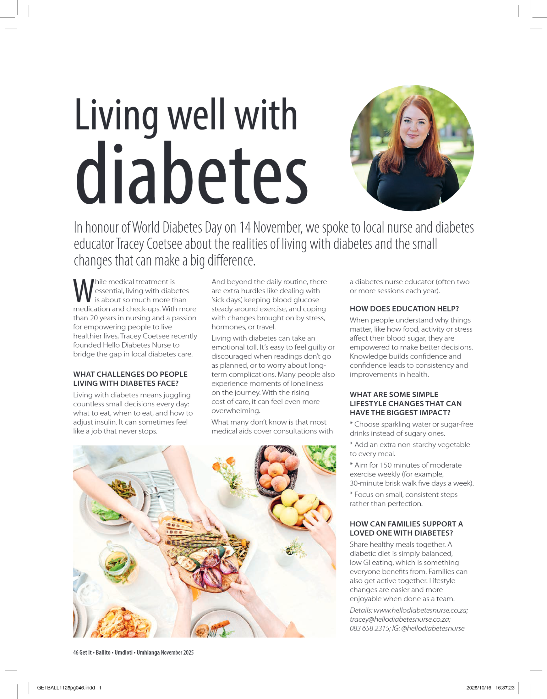 Get It Ballito Umdloti Umhlanga November 2025 page 48