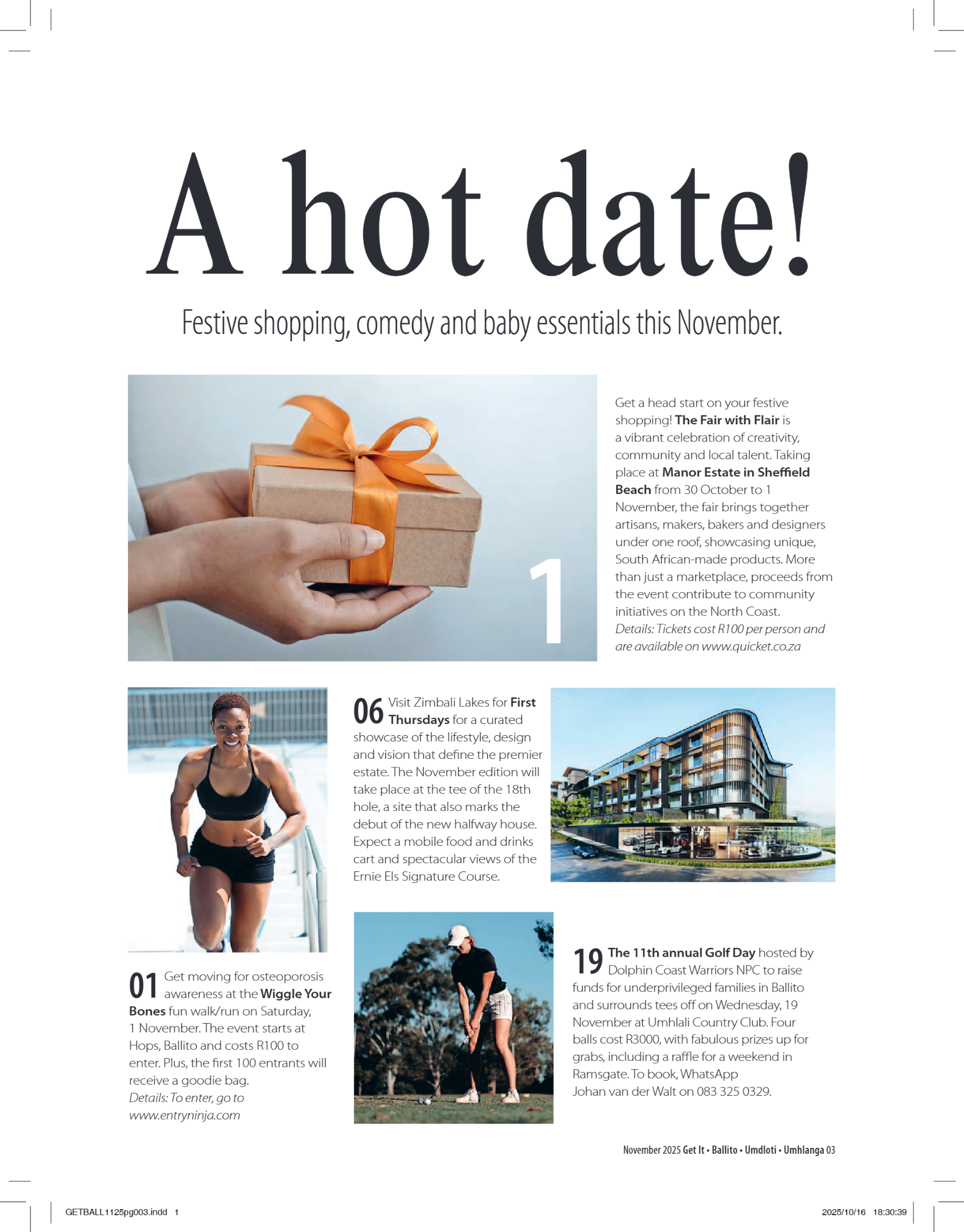 Get It Ballito Umdloti Umhlanga November 2025 page 5