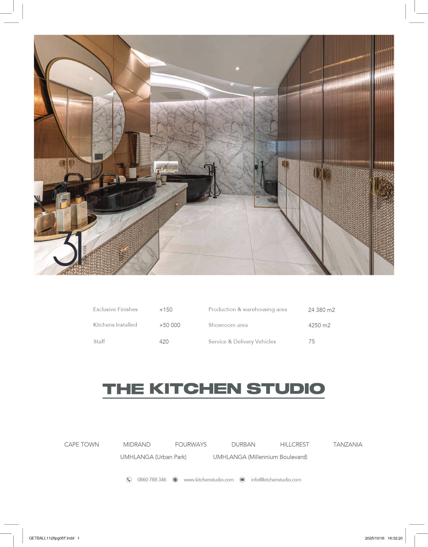 Get It Ballito Umdloti Umhlanga November 2025 page 59