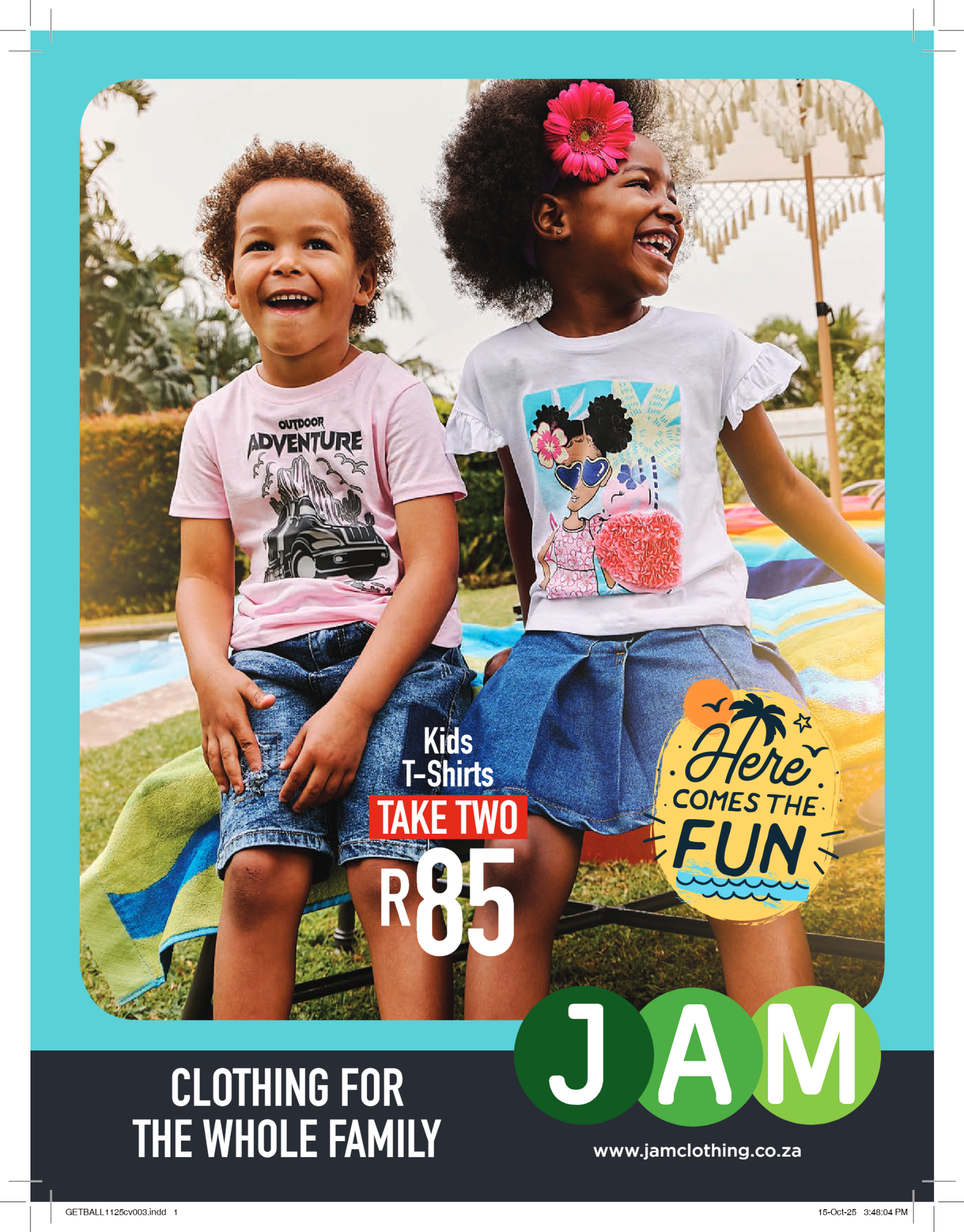 Get It Ballito Umdloti Umhlanga November 2025 page 67