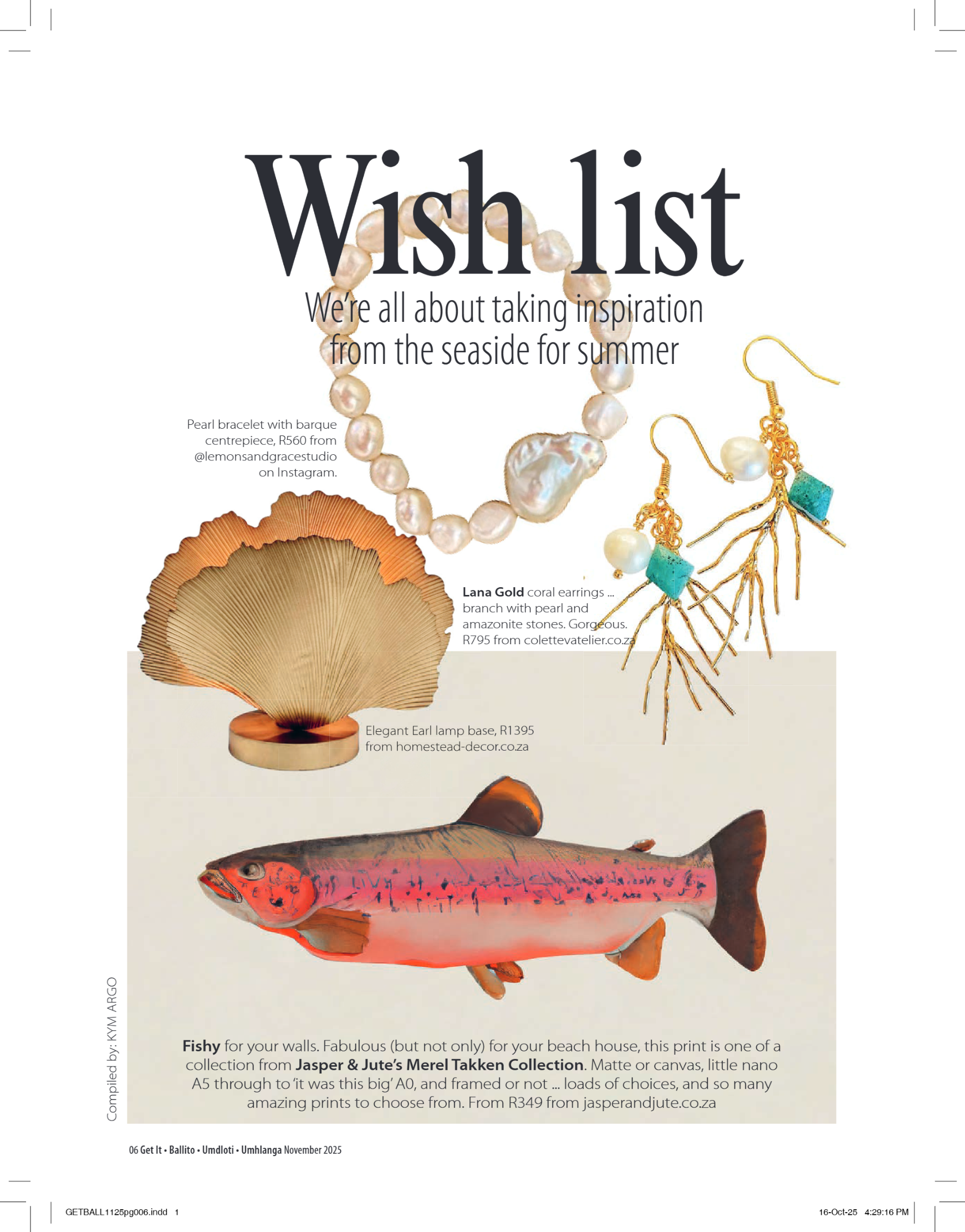 Get It Ballito Umdloti Umhlanga November 2025 page 8