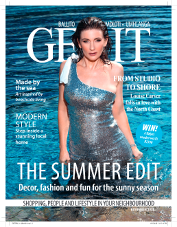 Get It Ballito Umdloti Umhlanga November 2025