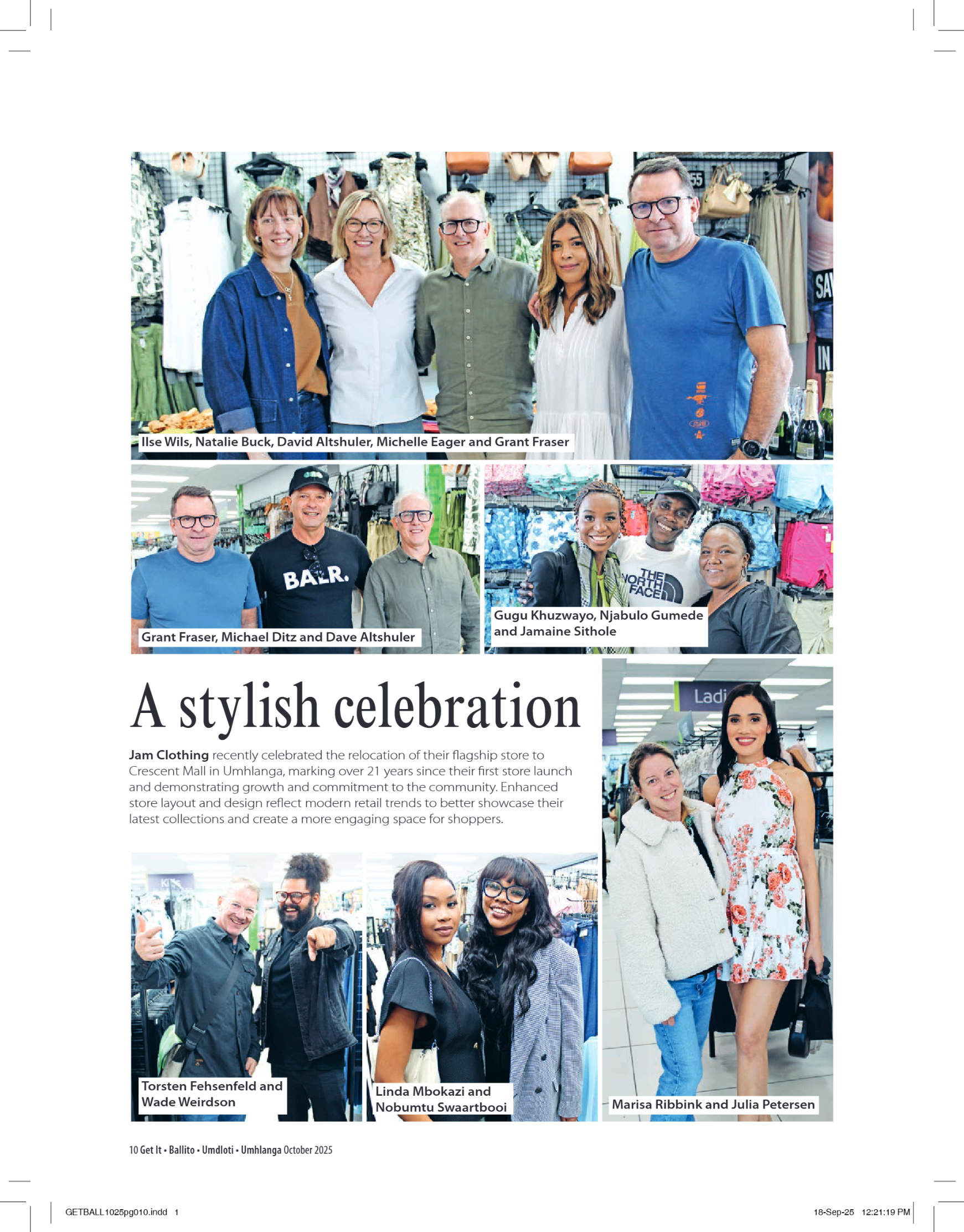 Get It Ballito Umdloti Umhlanga October 2025 page 12