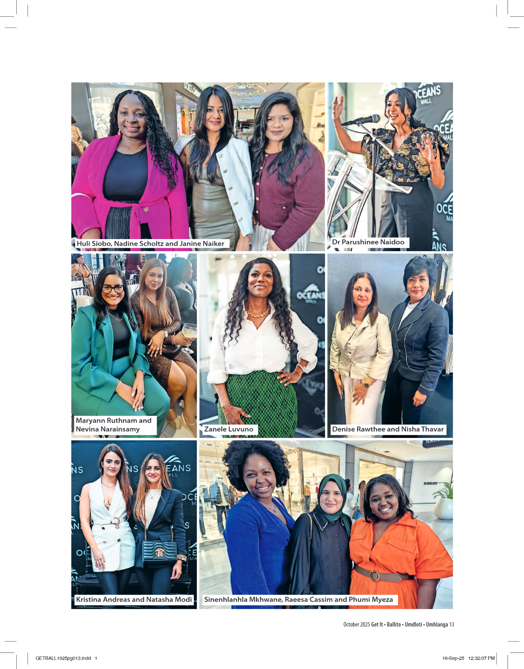 Get It Ballito Umdloti Umhlanga October 2025 page 15