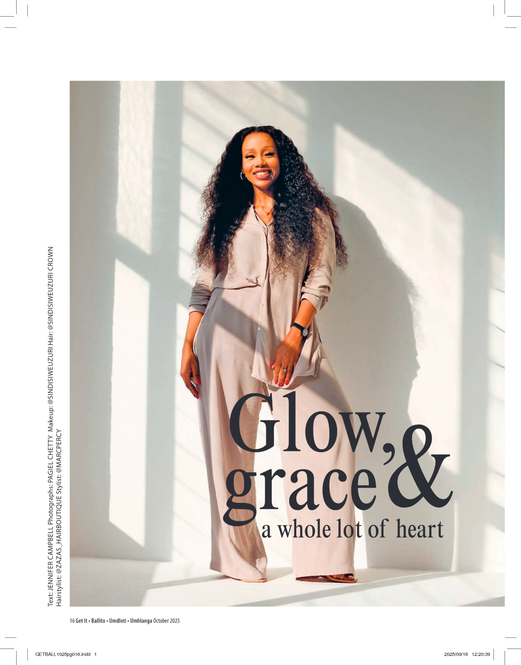 Get It Ballito Umdloti Umhlanga October 2025 page 18