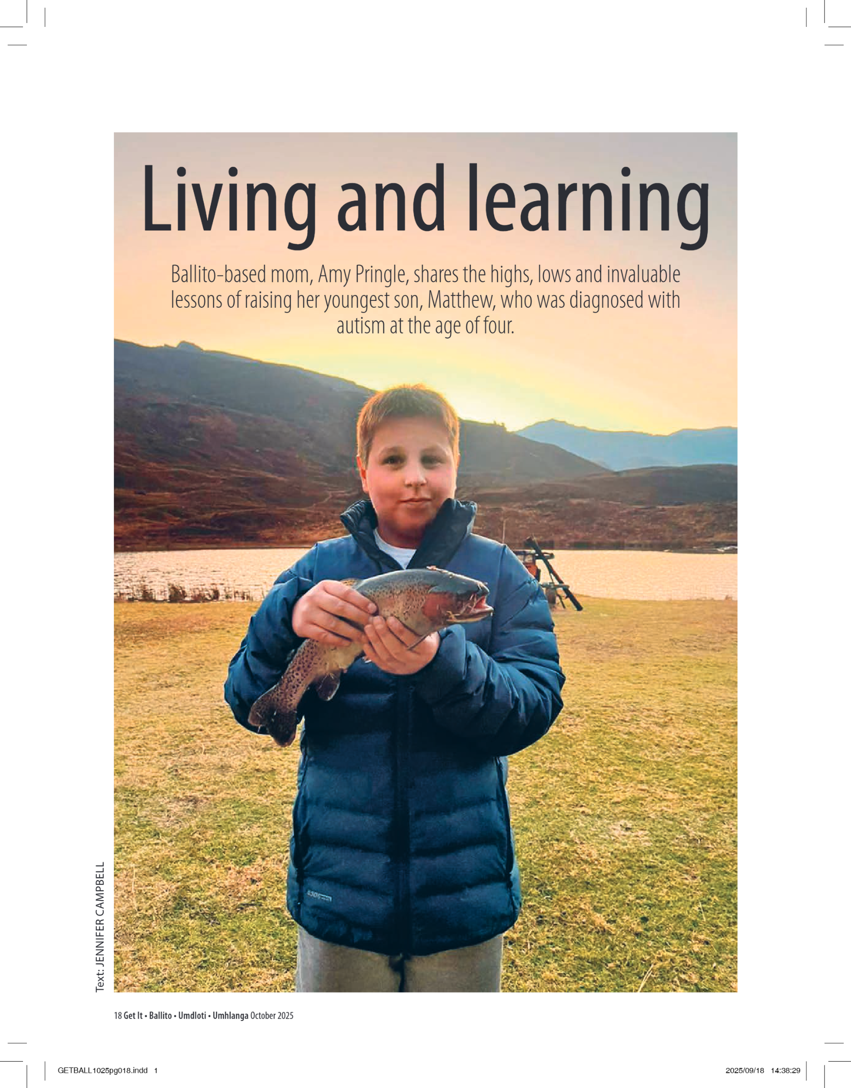 Get It Ballito Umdloti Umhlanga October 2025 page 20