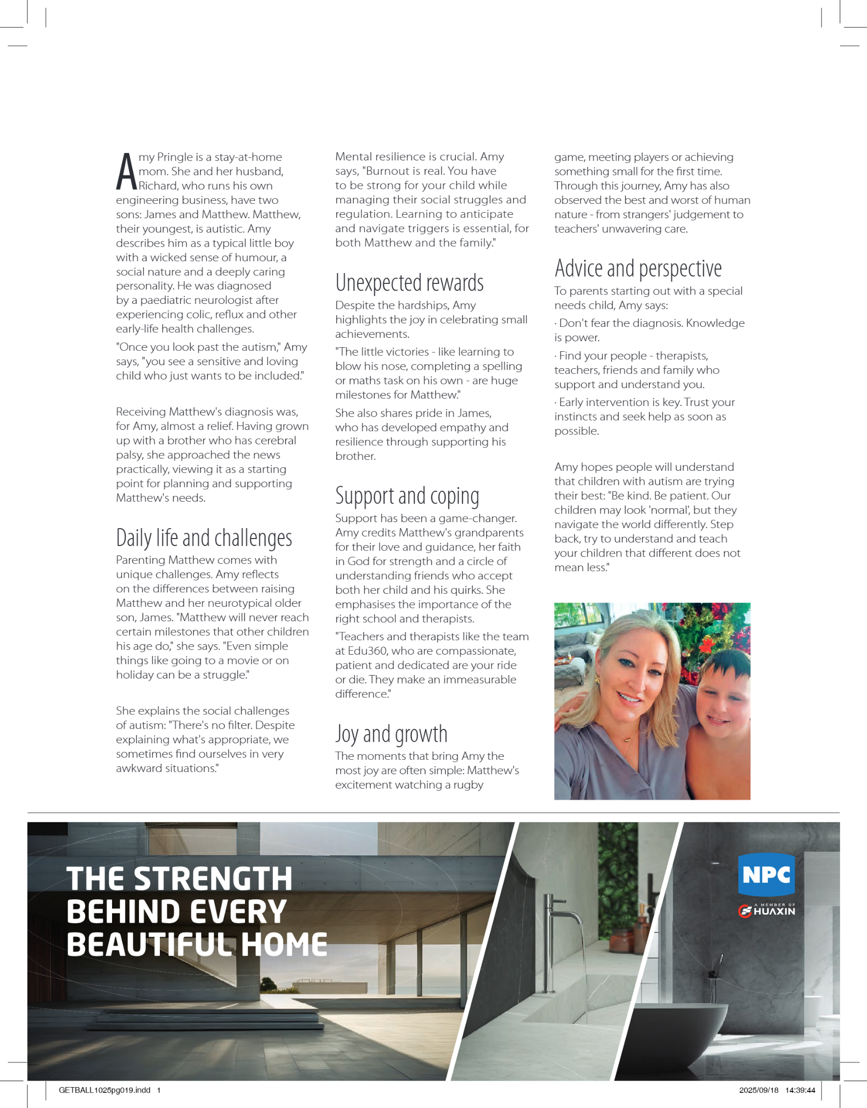 Get It Ballito Umdloti Umhlanga October 2025 page 21