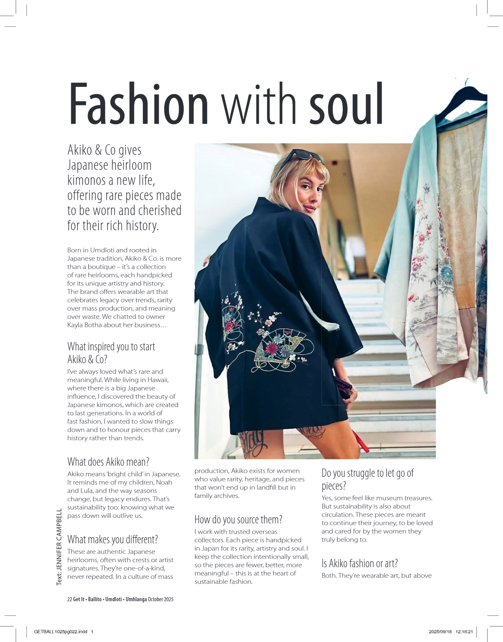 Get It Ballito Umdloti Umhlanga October 2025 page 24