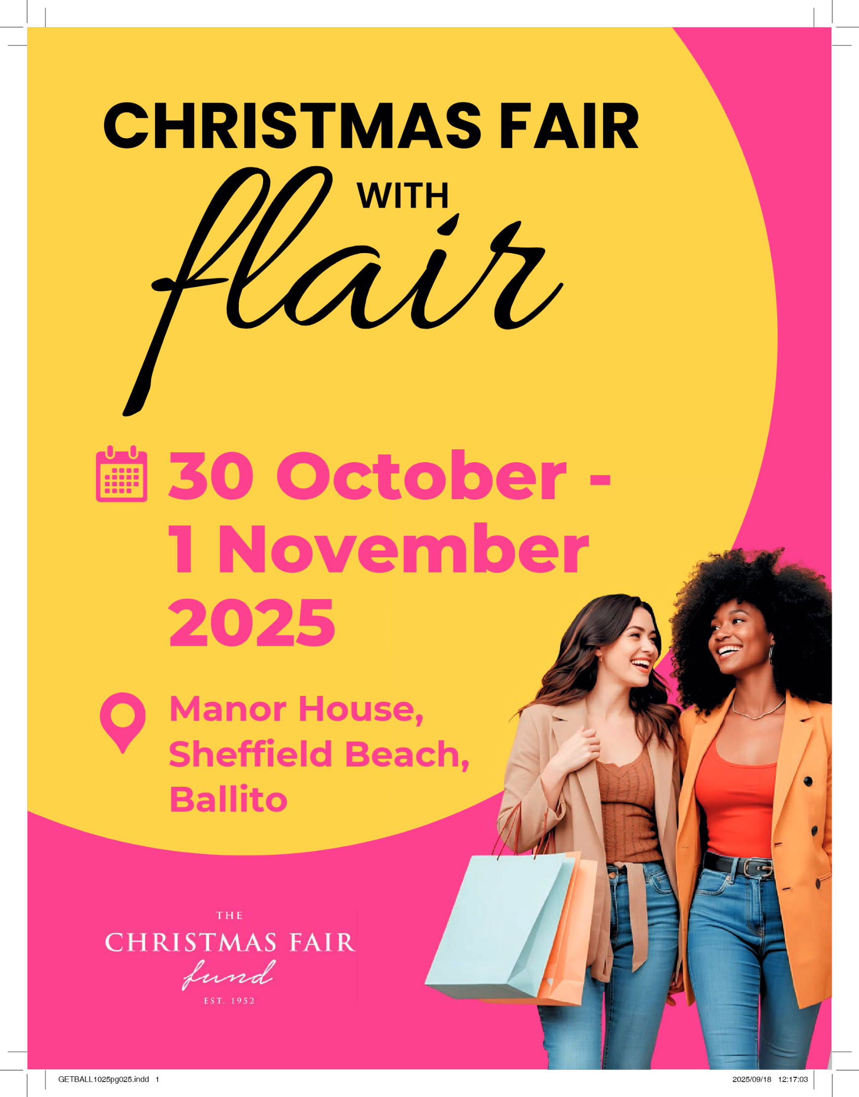 Get It Ballito Umdloti Umhlanga October 2025 page 27