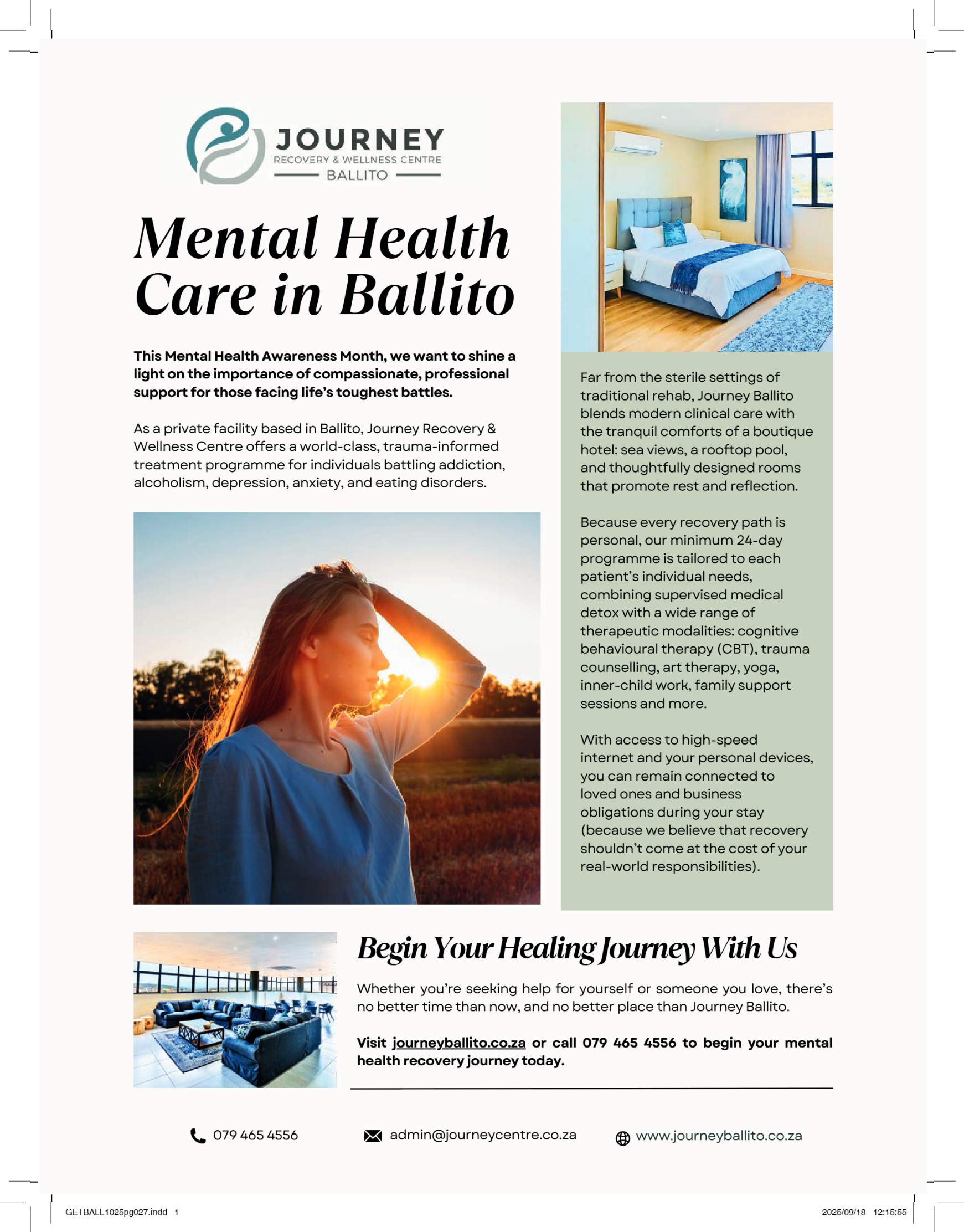 Get It Ballito Umdloti Umhlanga October 2025 page 29