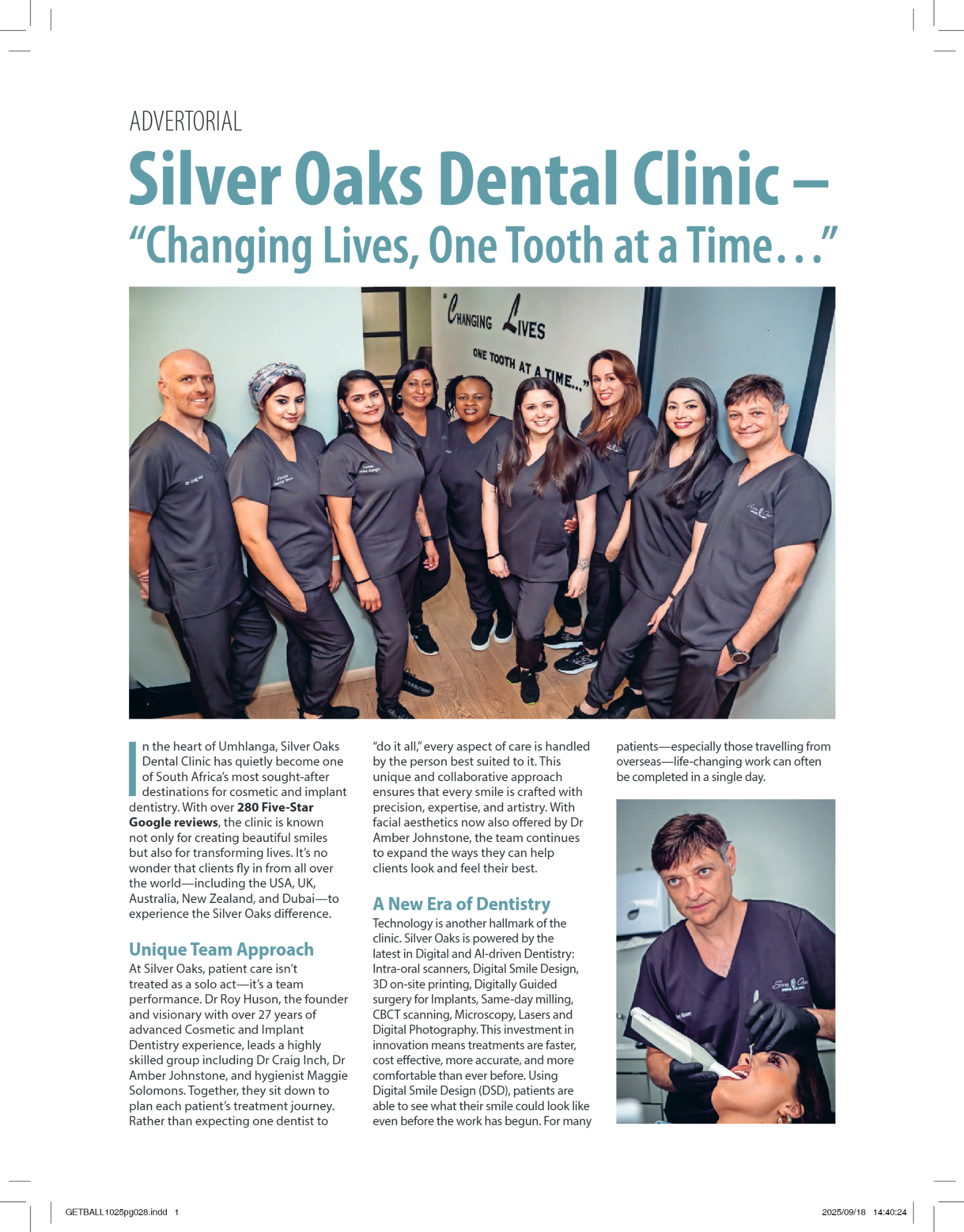 Get It Ballito Umdloti Umhlanga October 2025 page 30