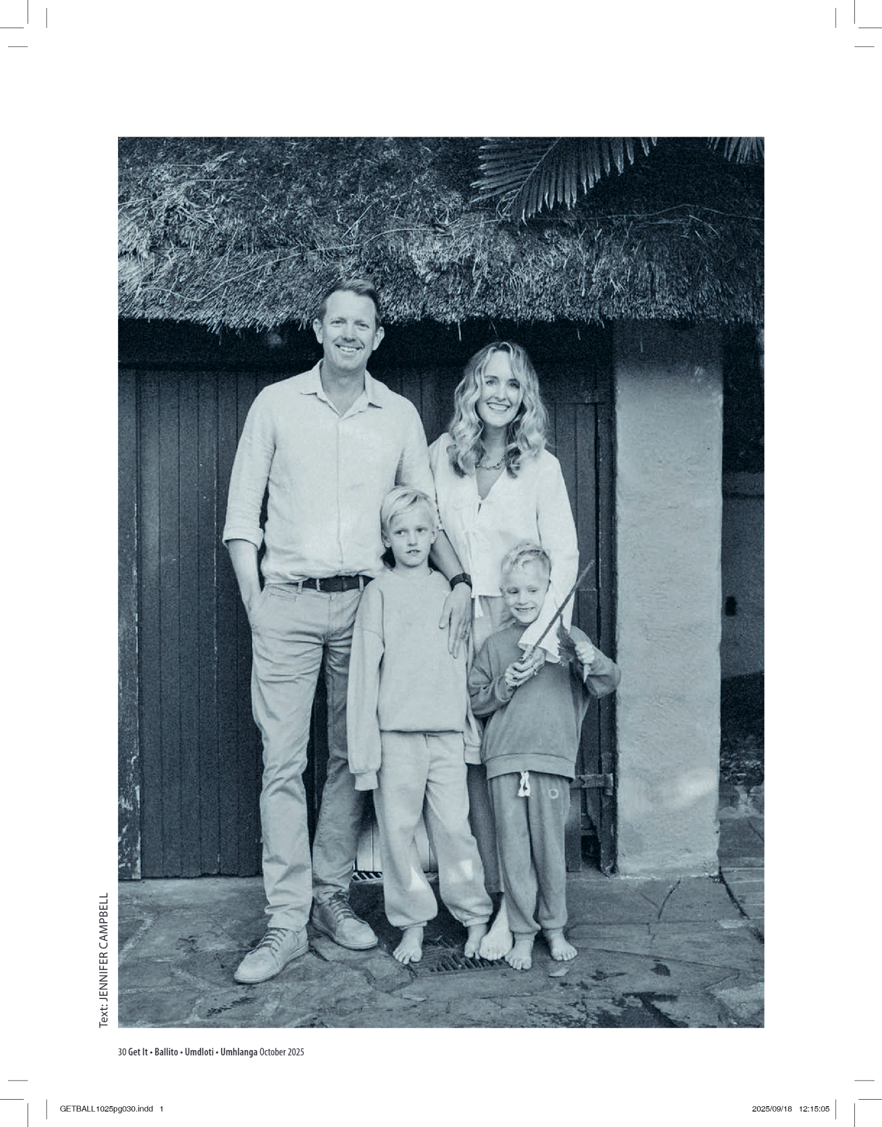 Get It Ballito Umdloti Umhlanga October 2025 page 32