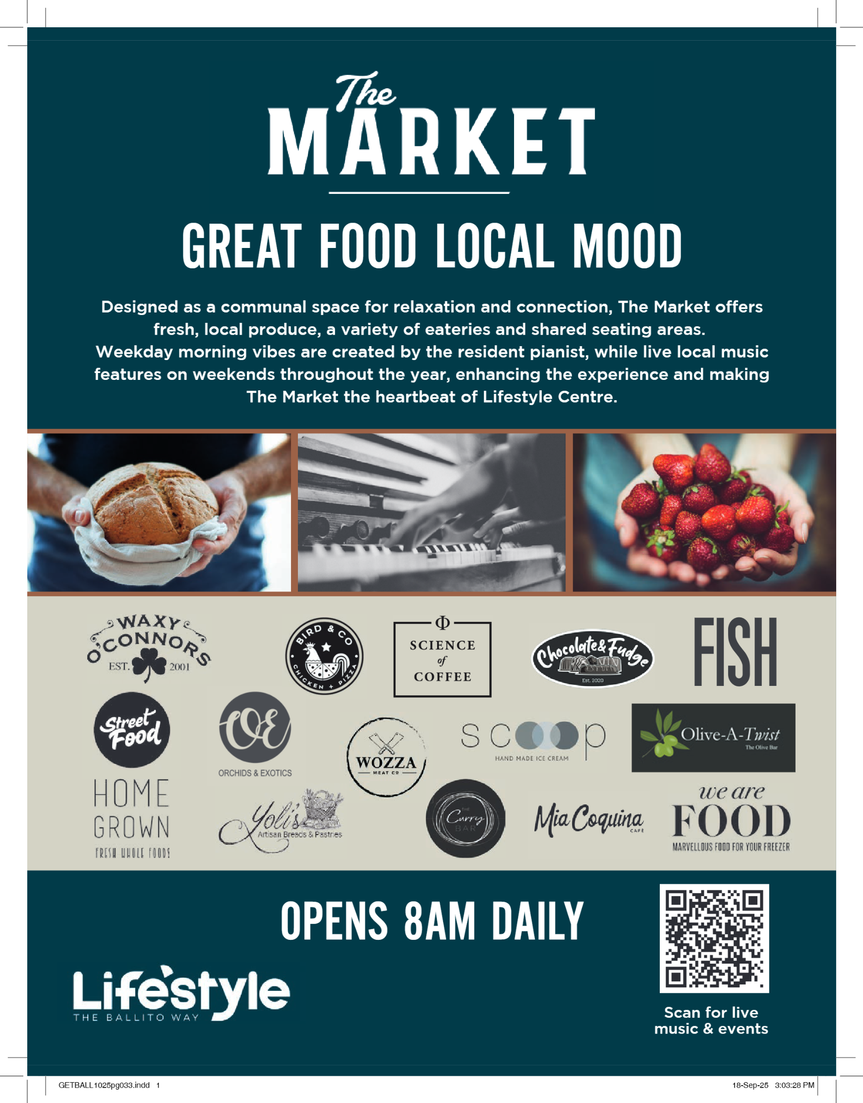 Get It Ballito Umdloti Umhlanga October 2025 page 35