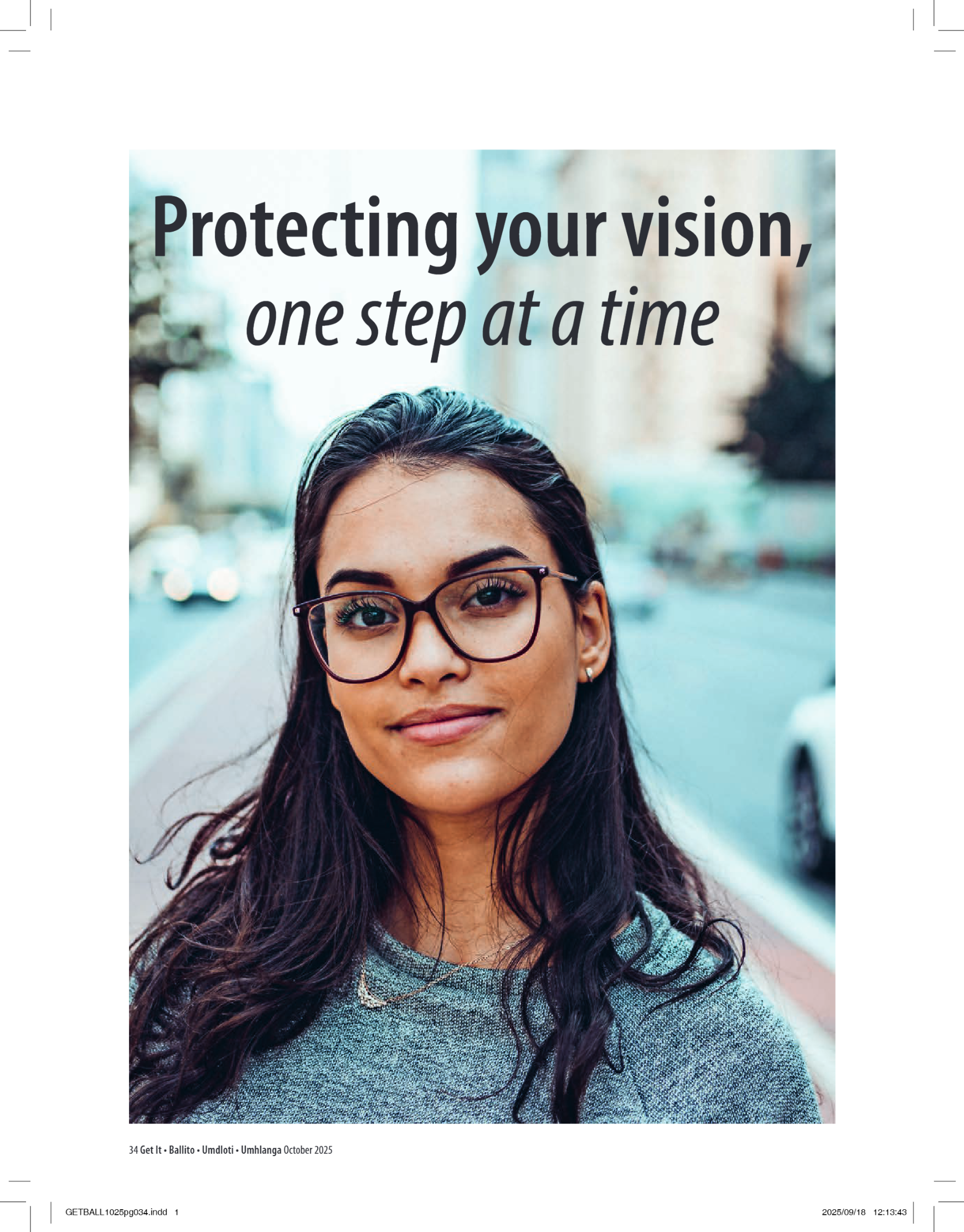 Get It Ballito Umdloti Umhlanga October 2025 page 36