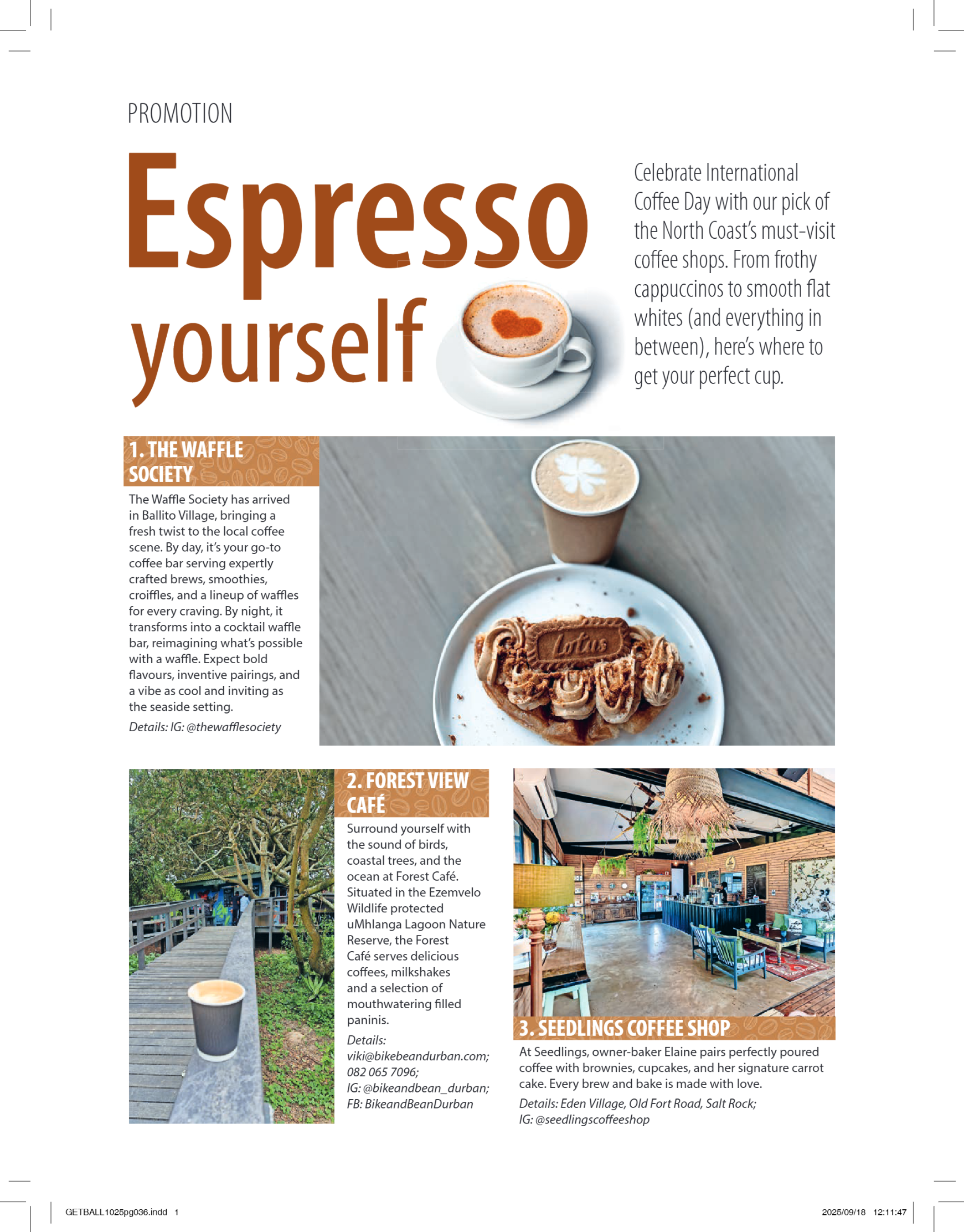 Get It Ballito Umdloti Umhlanga October 2025 page 38