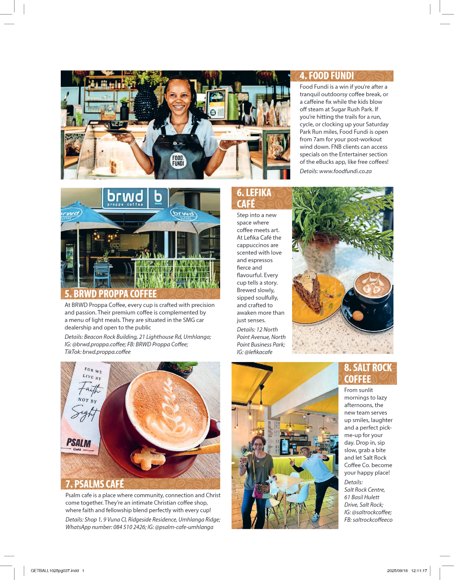 Get It Ballito Umdloti Umhlanga October 2025 page 39