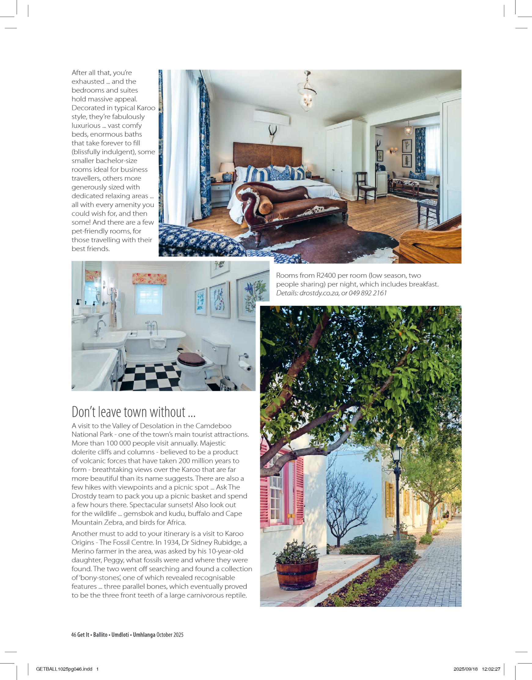 Get It Ballito Umdloti Umhlanga October 2025 page 48