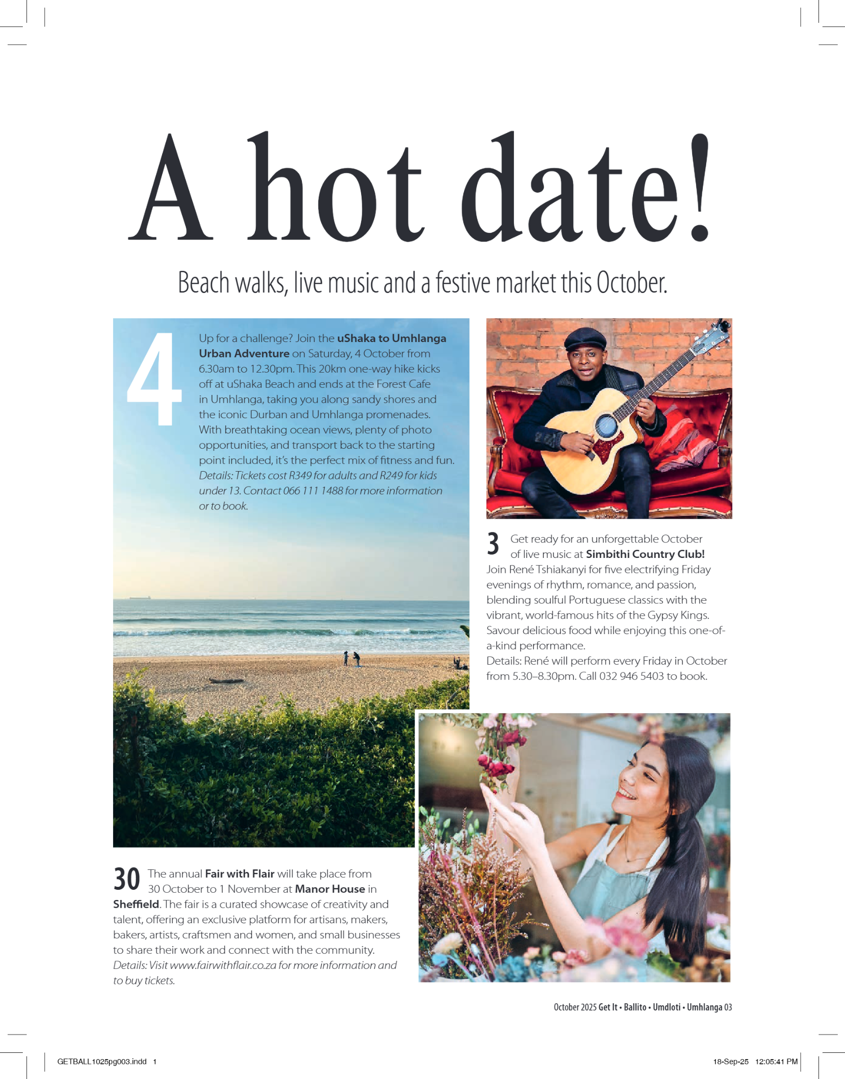 Get It Ballito Umdloti Umhlanga October 2025 page 5