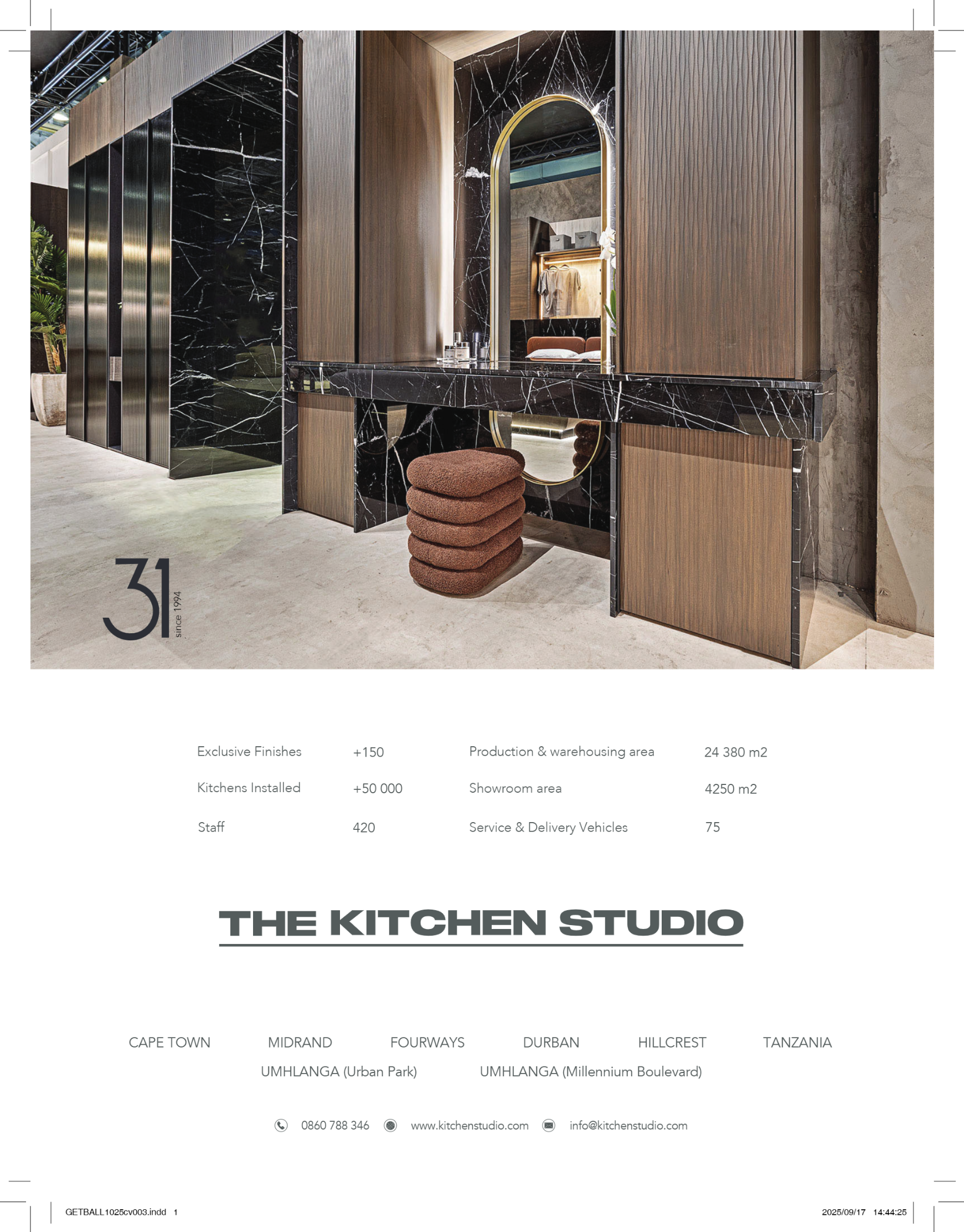 Get It Ballito Umdloti Umhlanga October 2025 page 51