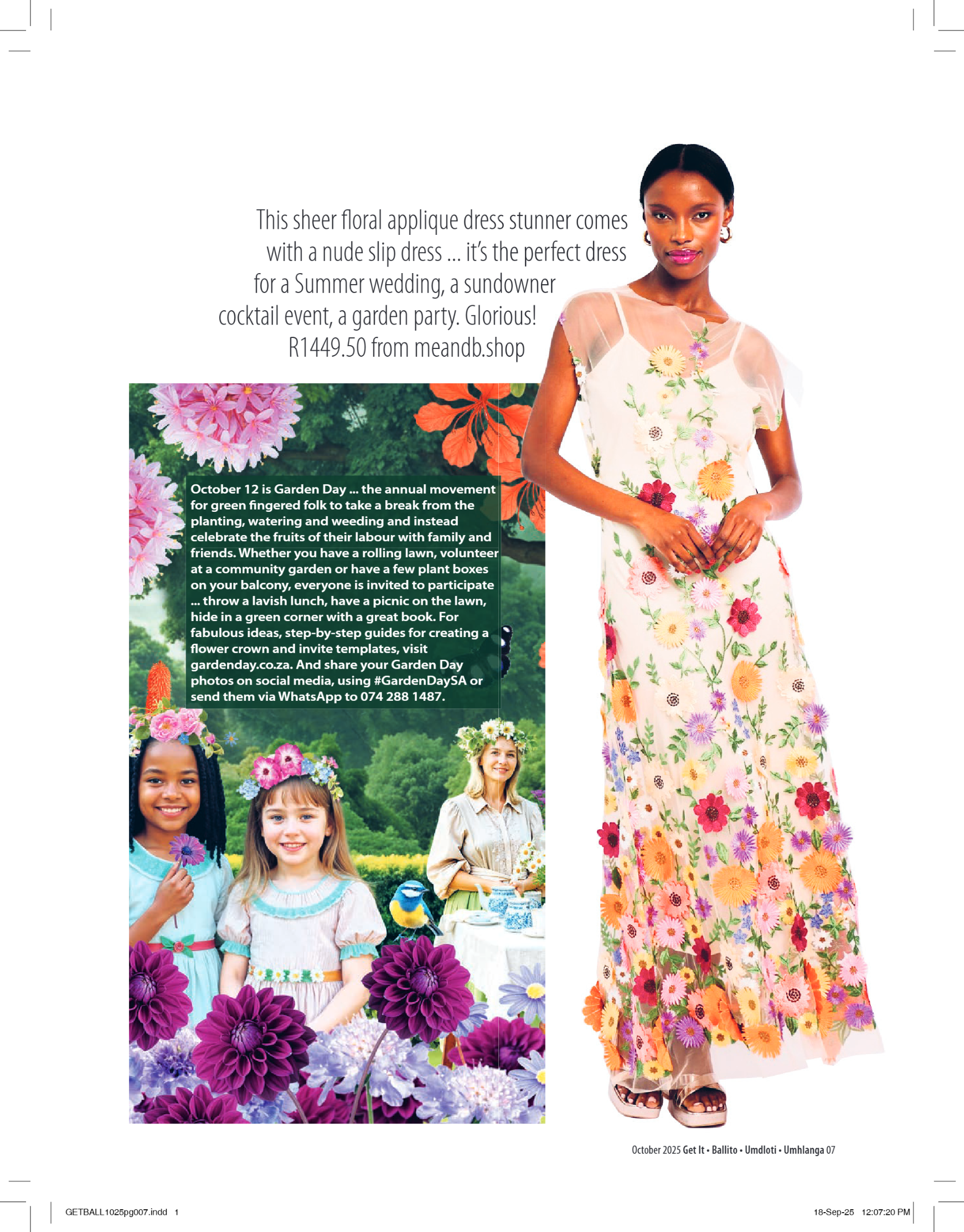 Get It Ballito Umdloti Umhlanga October 2025 page 9