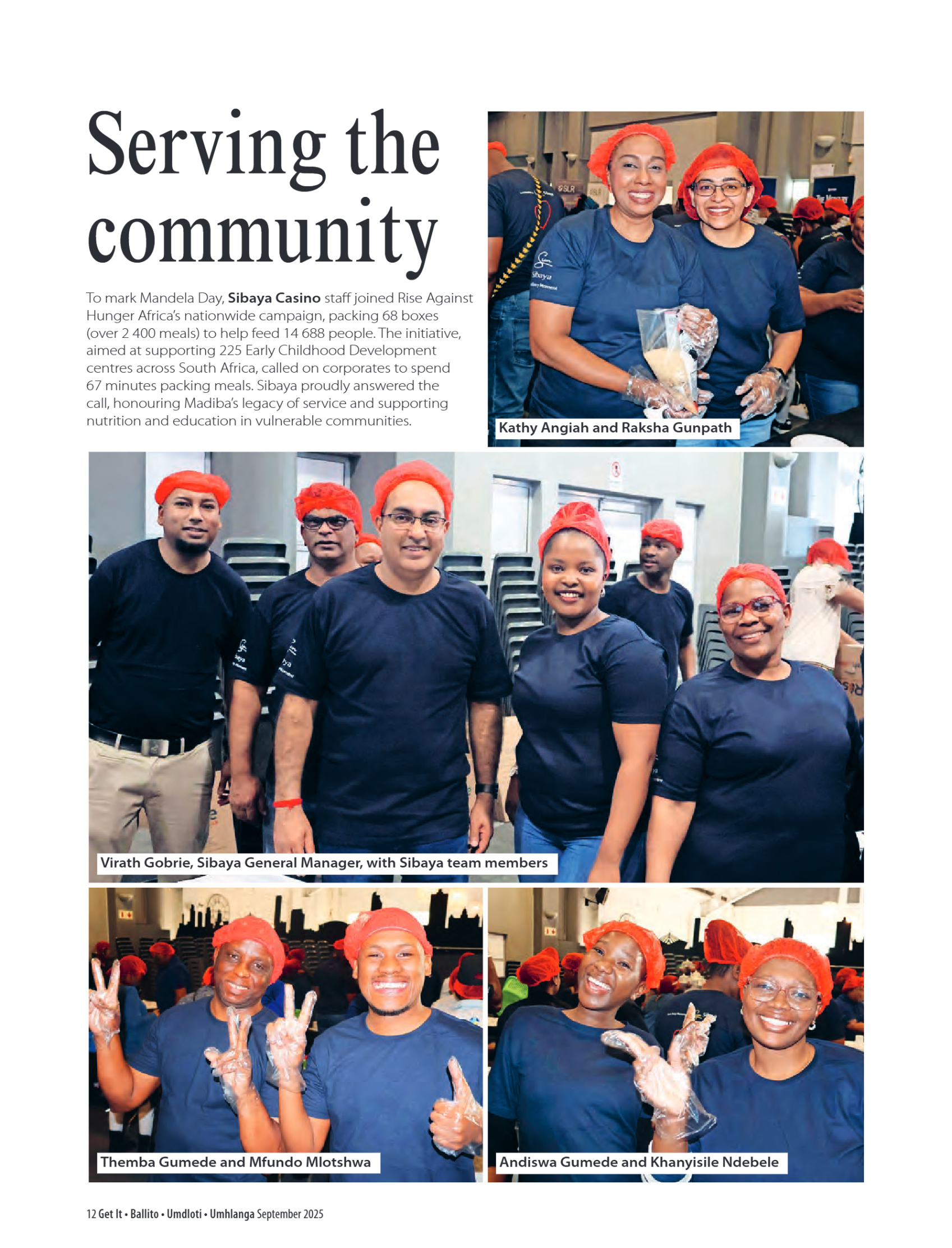 Get It Ballito Umdloti Umhlanga September 2025 page 14