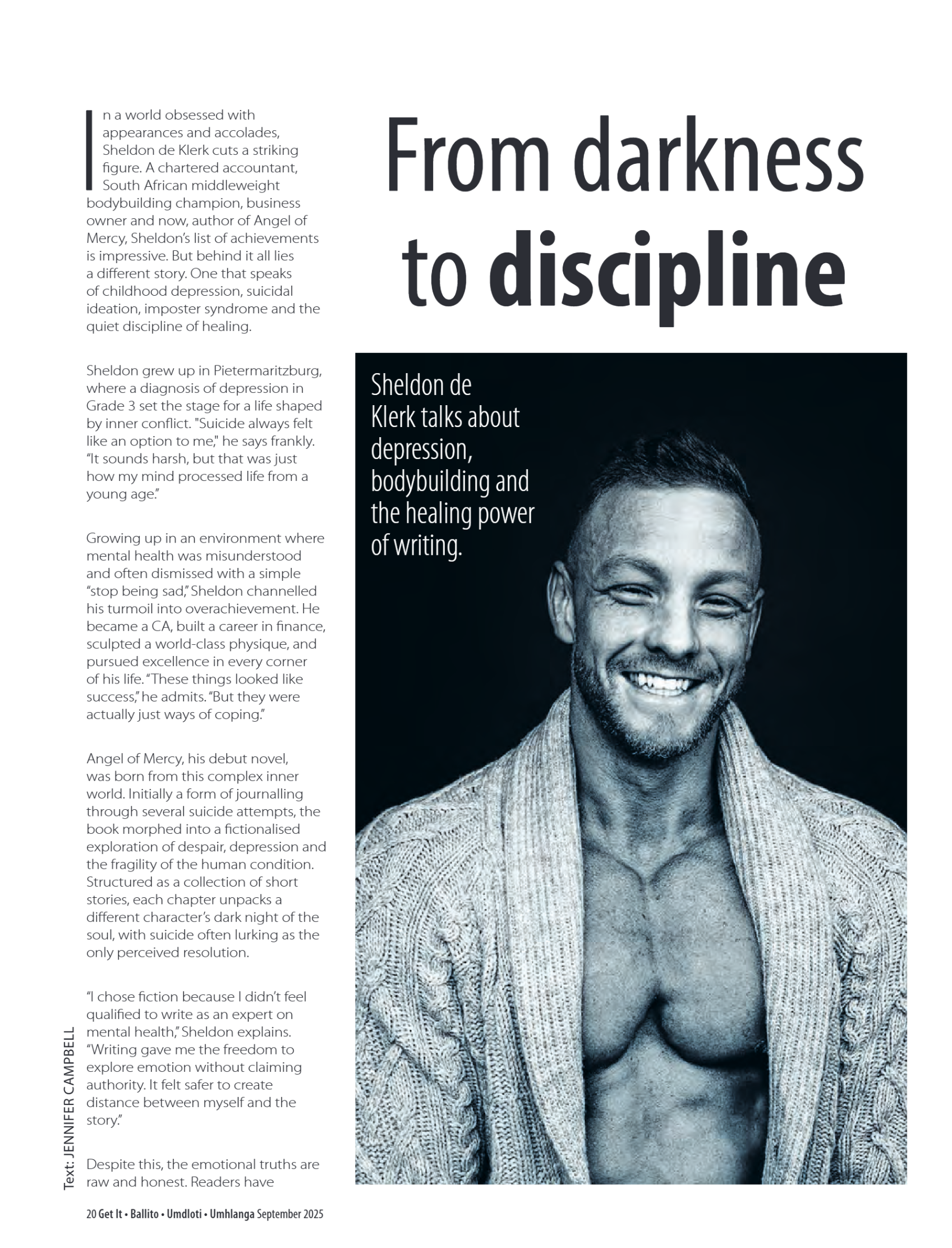 Get It Ballito Umdloti Umhlanga September 2025 page 22