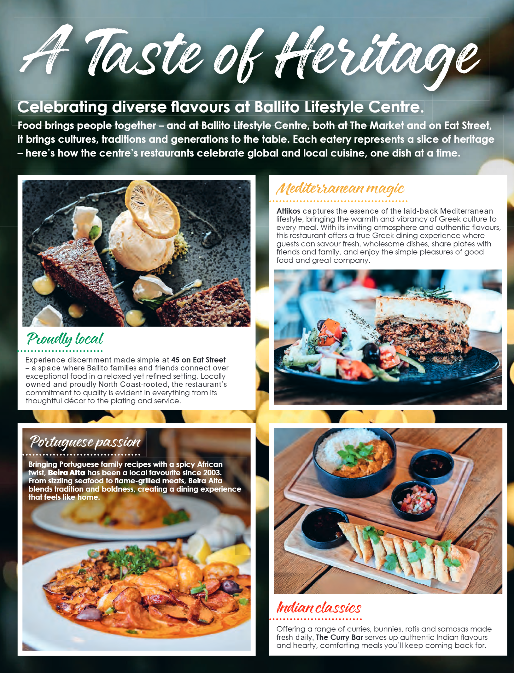 Get It Ballito Umdloti Umhlanga September 2025 page 24