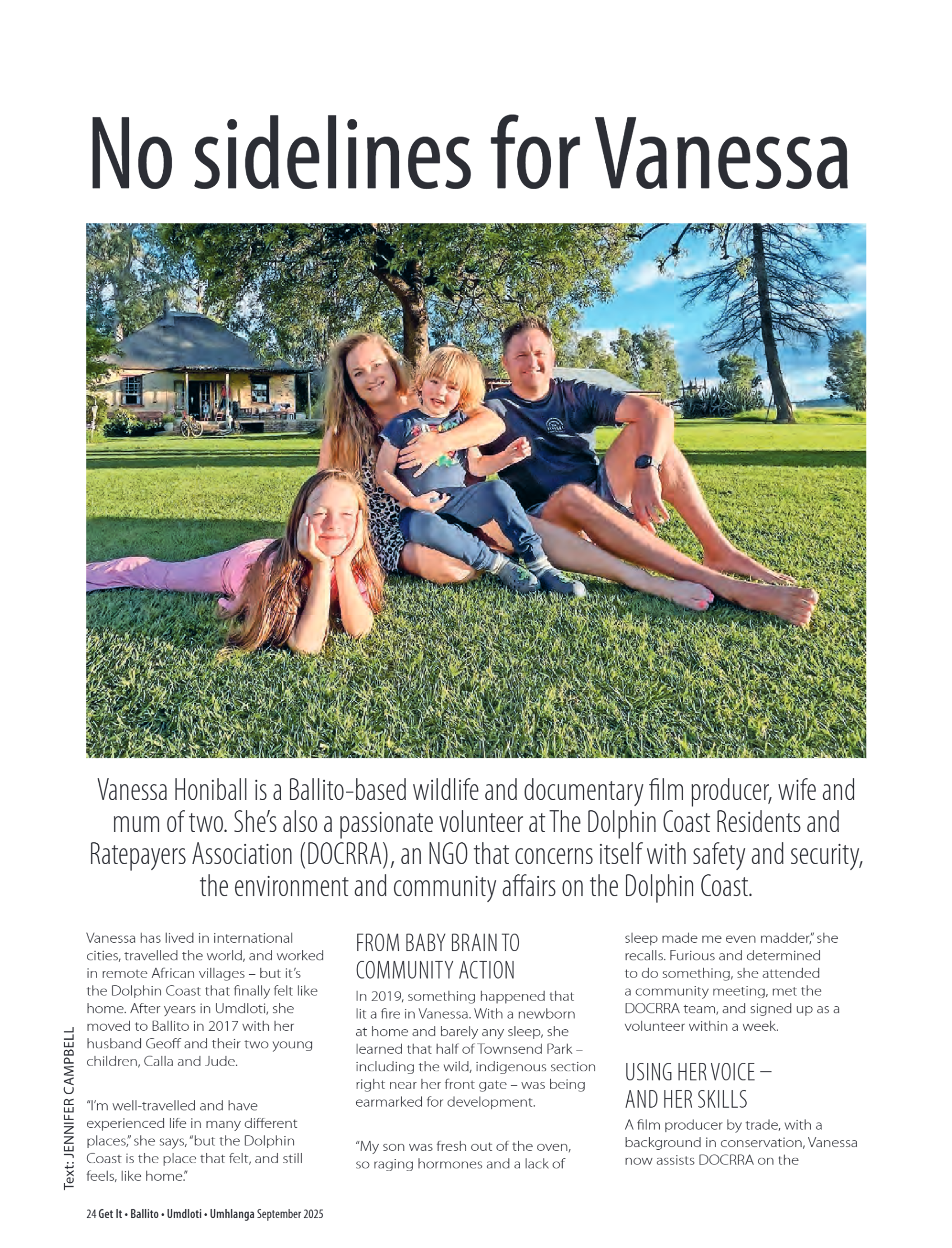 Get It Ballito Umdloti Umhlanga September 2025 page 26