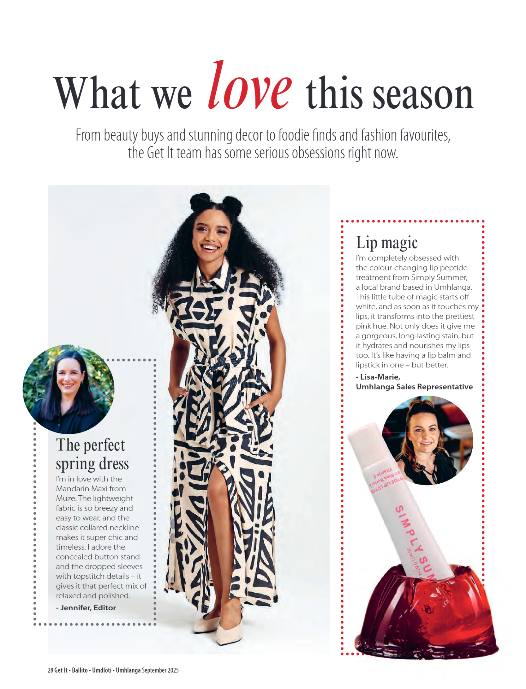 Get It Ballito Umdloti Umhlanga September 2025 page 30