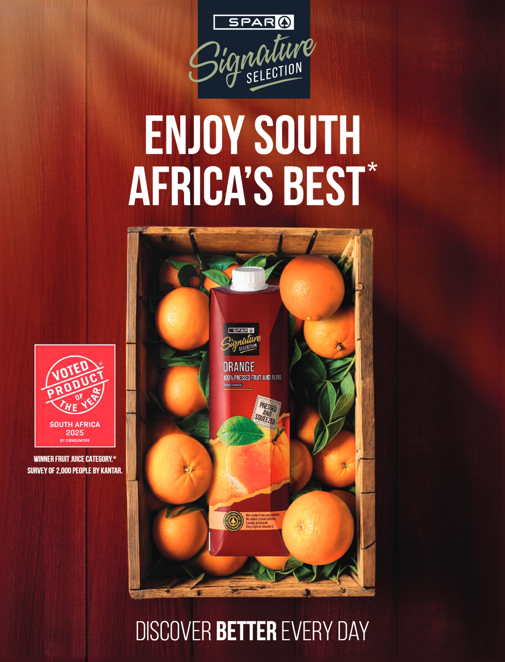 Get It Ballito Umdloti Umhlanga September 2025 page 33