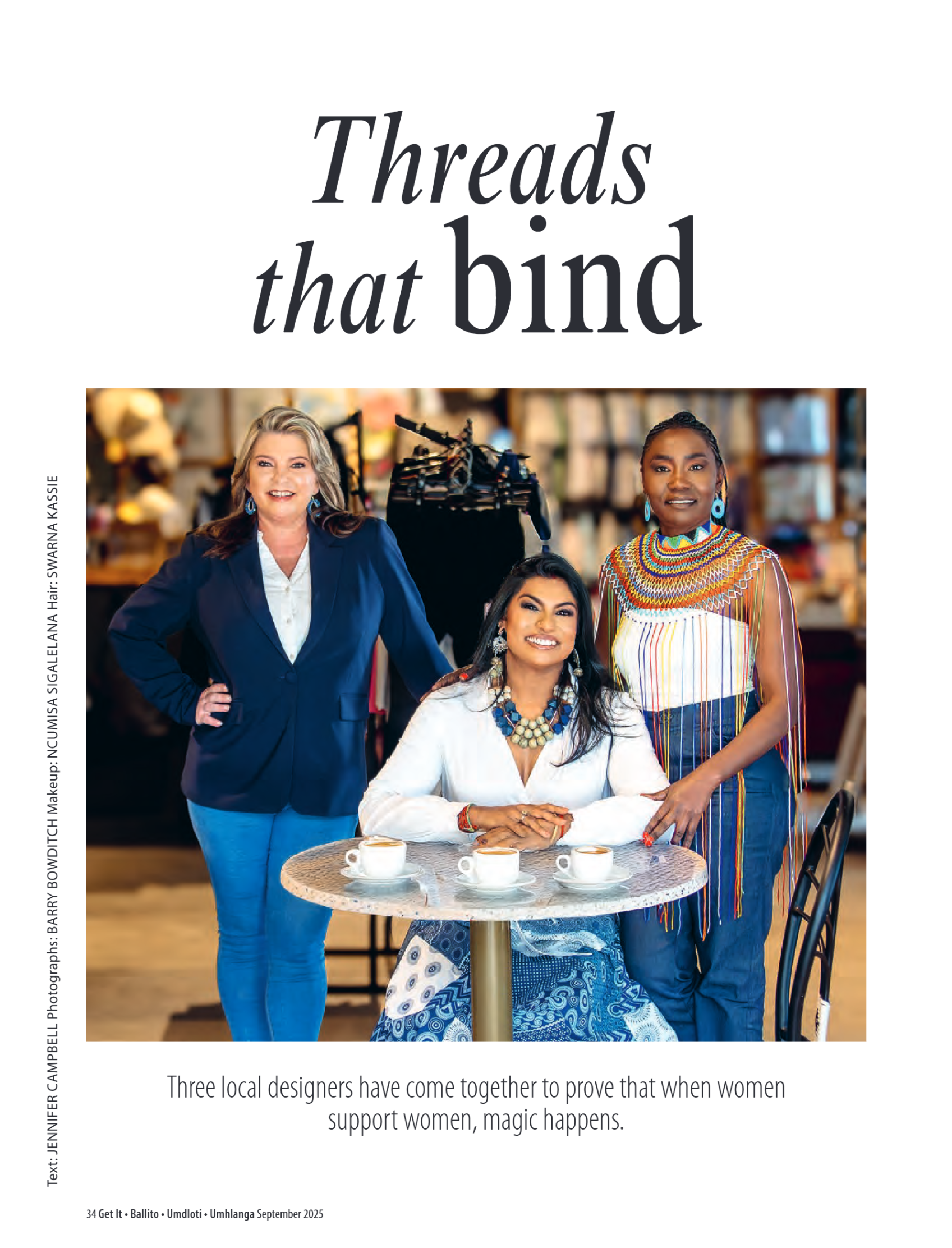 Get It Ballito Umdloti Umhlanga September 2025 page 36