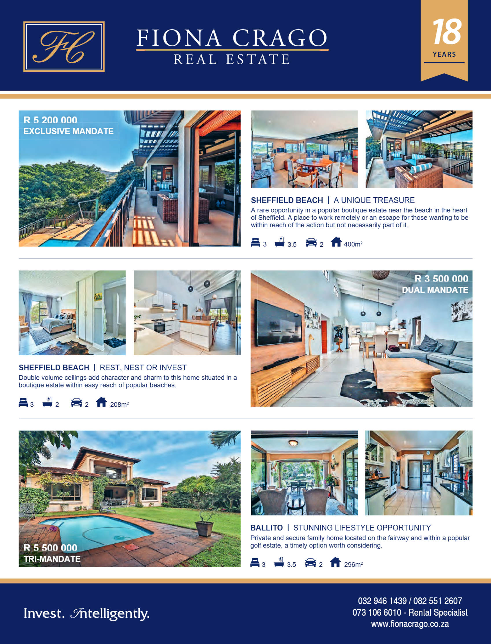 Get It Ballito Umdloti Umhlanga September 2025 page 4