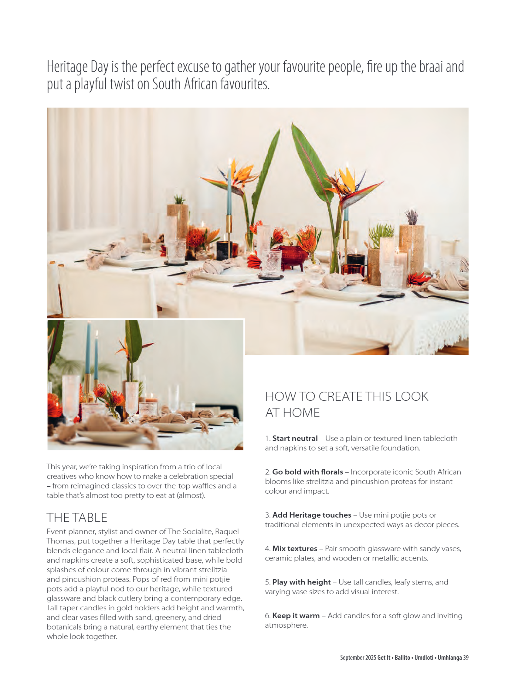 Get It Ballito Umdloti Umhlanga September 2025 page 41