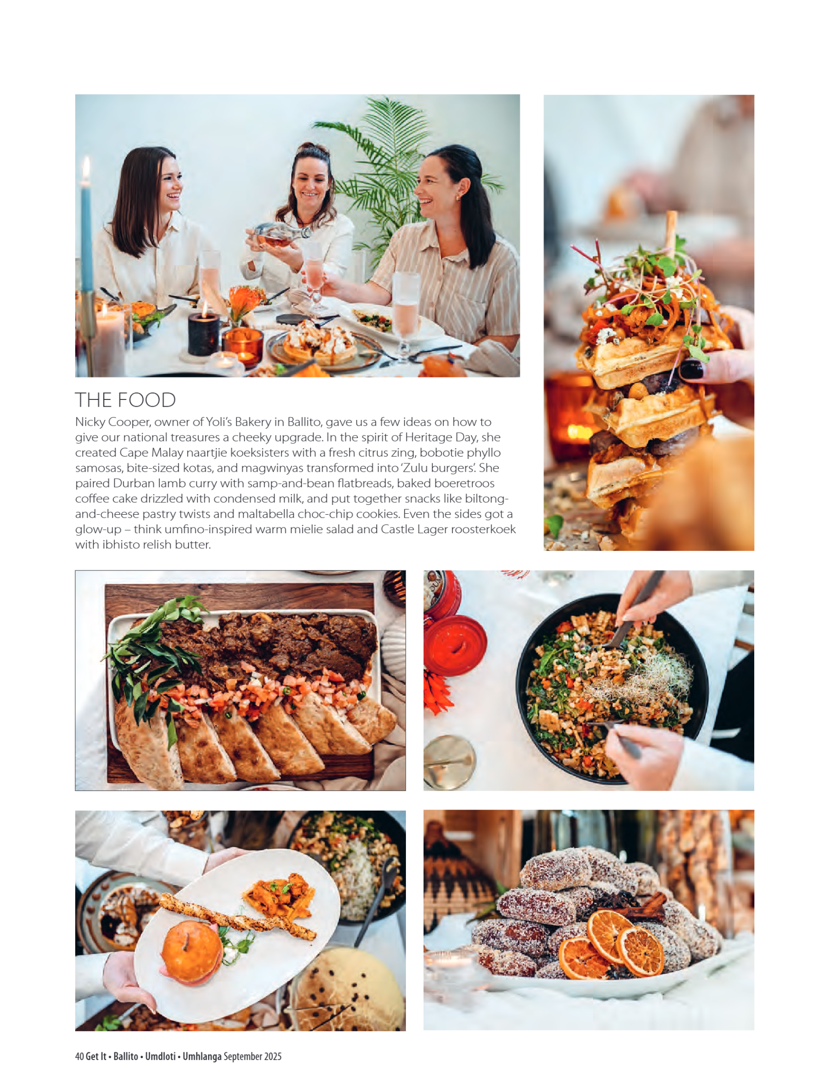 Get It Ballito Umdloti Umhlanga September 2025 page 42