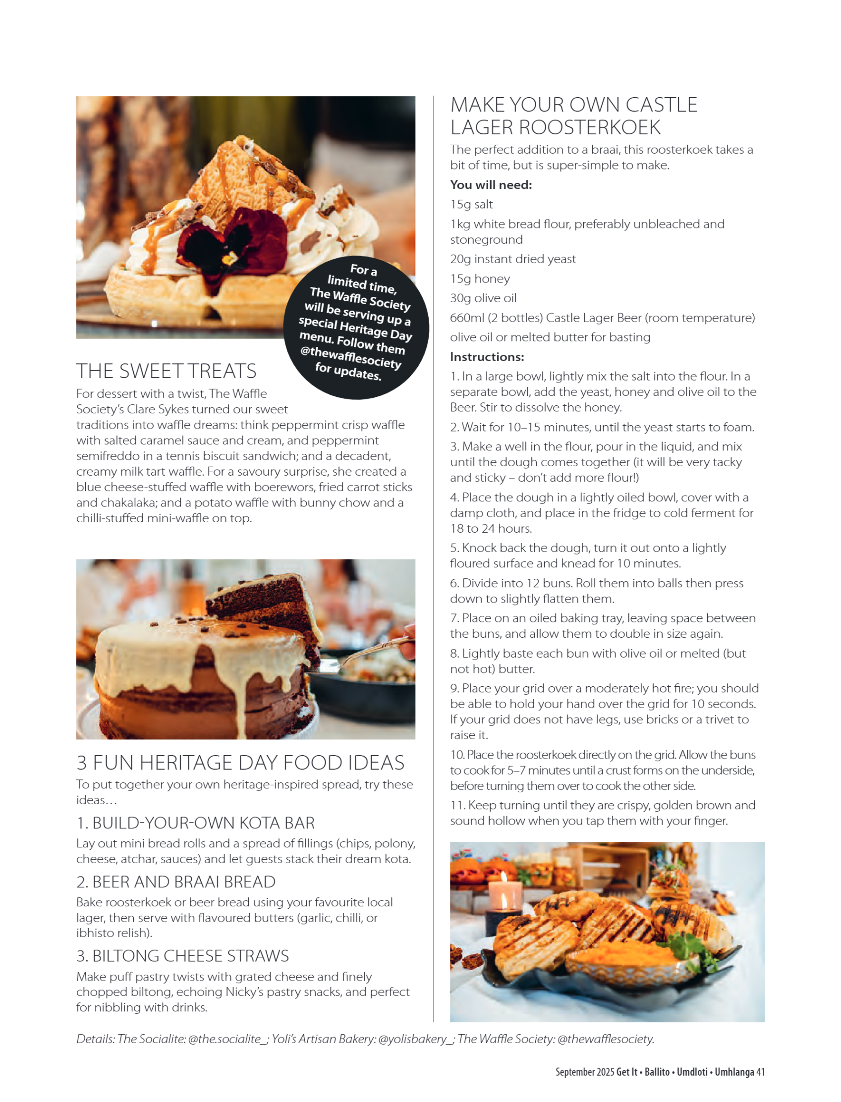 Get It Ballito Umdloti Umhlanga September 2025 page 43