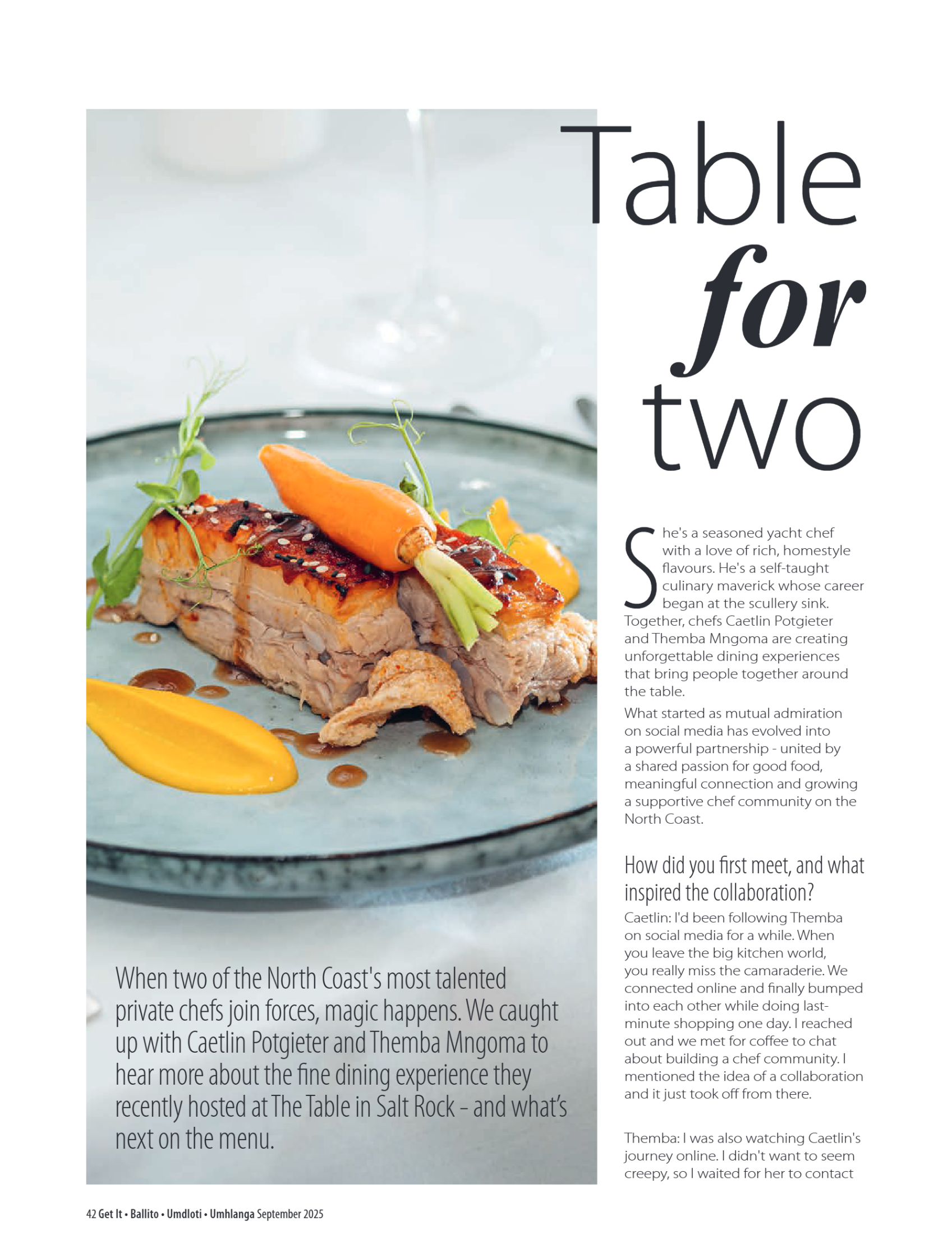 Get It Ballito Umdloti Umhlanga September 2025 page 44