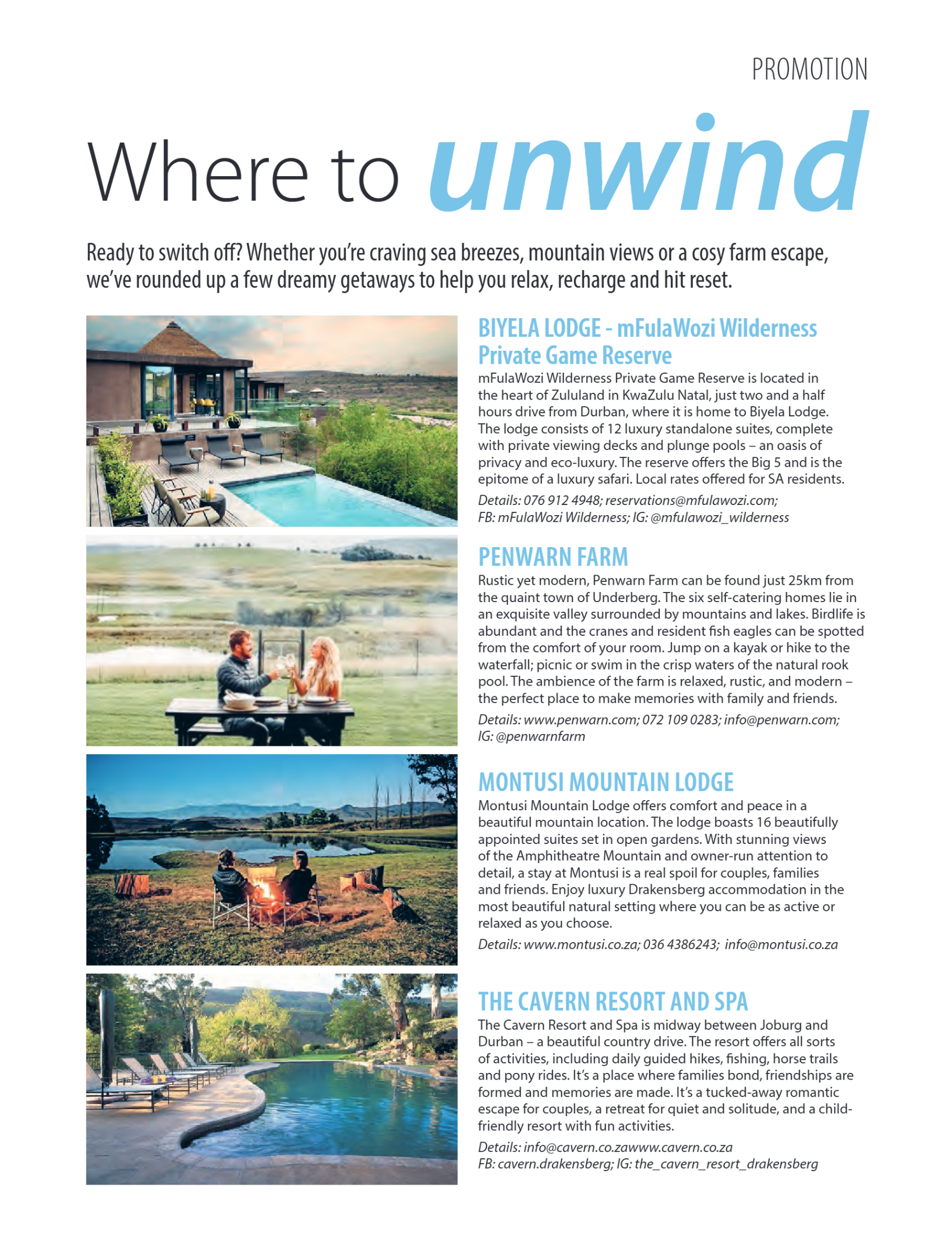 Get It Ballito Umdloti Umhlanga September 2025 page 51