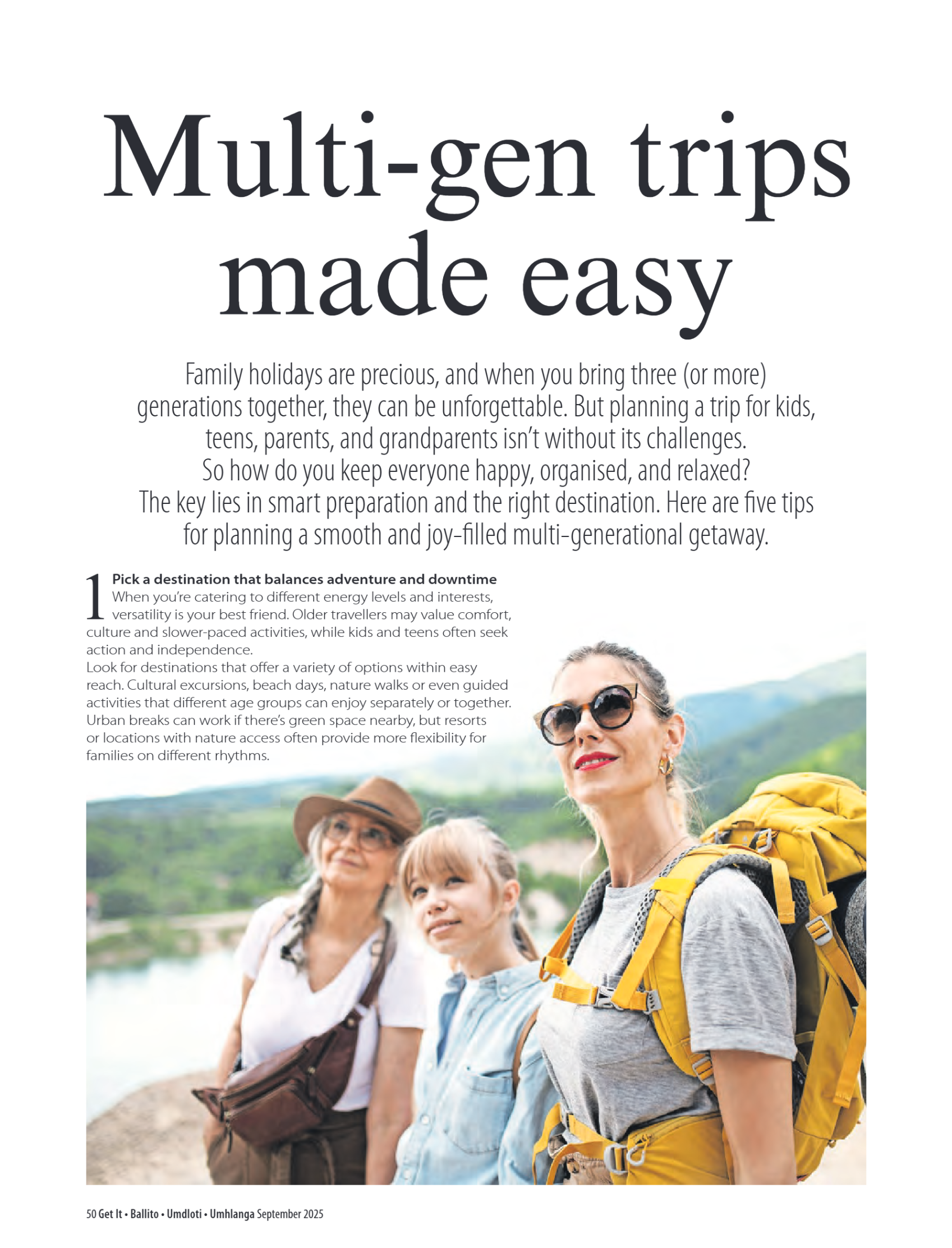 Get It Ballito Umdloti Umhlanga September 2025 page 52