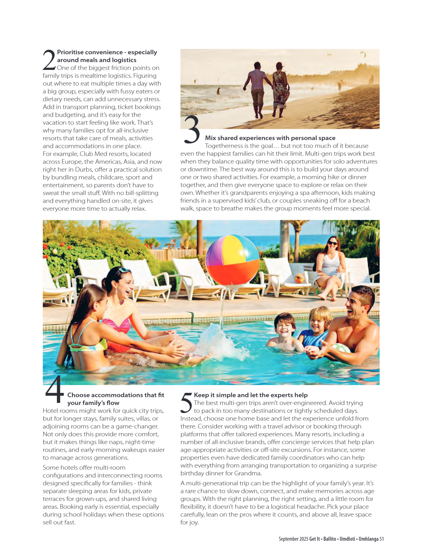 Get It Ballito Umdloti Umhlanga September 2025 page 53