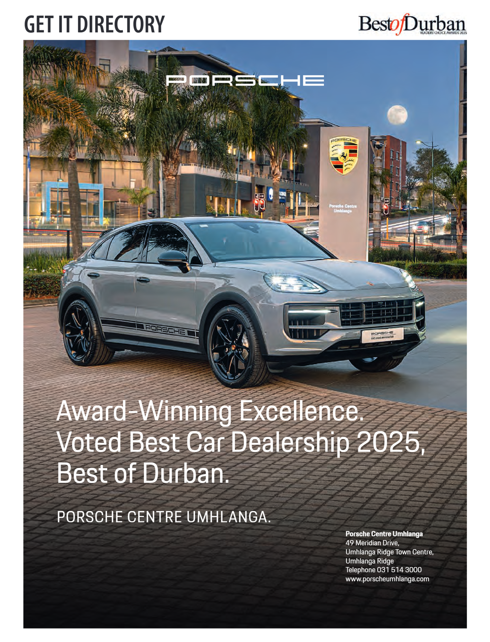 Get It Ballito Umdloti Umhlanga September 2025 page 63