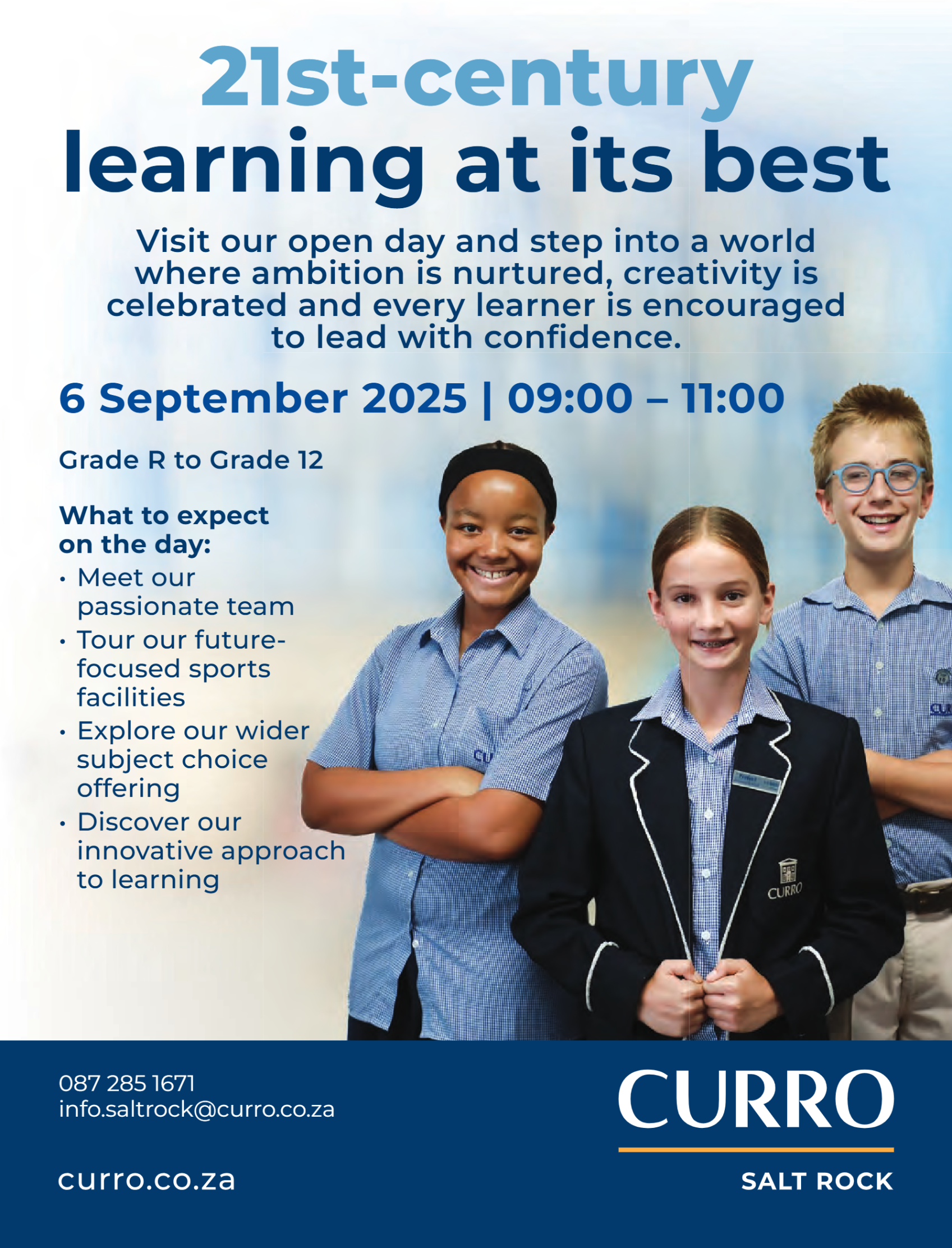 Get It Ballito Umdloti Umhlanga September 2025 page 68
