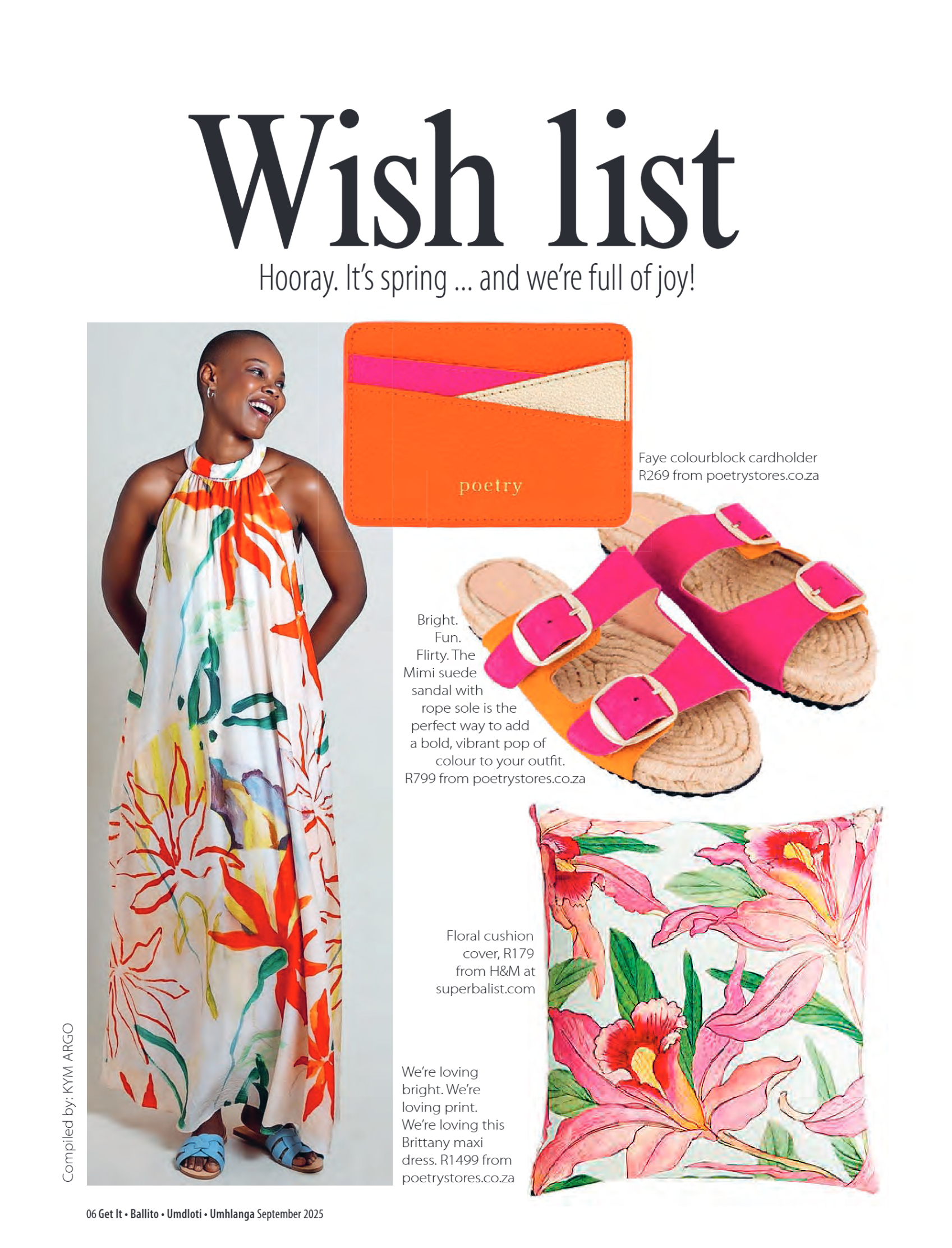 Get It Ballito Umdloti Umhlanga September 2025 page 8