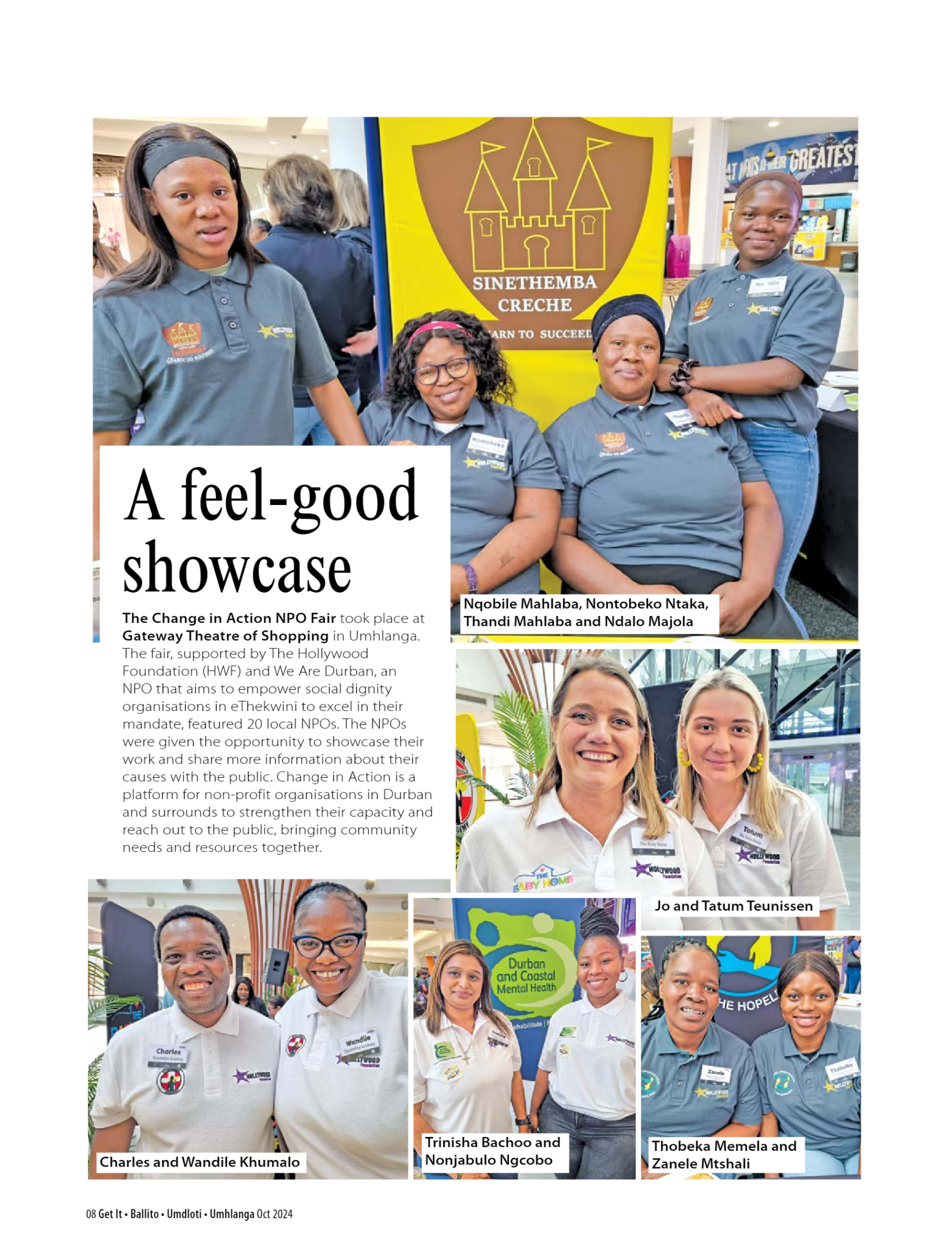 Get It Ballito Umdloti Umhlanga October 2024 page 10