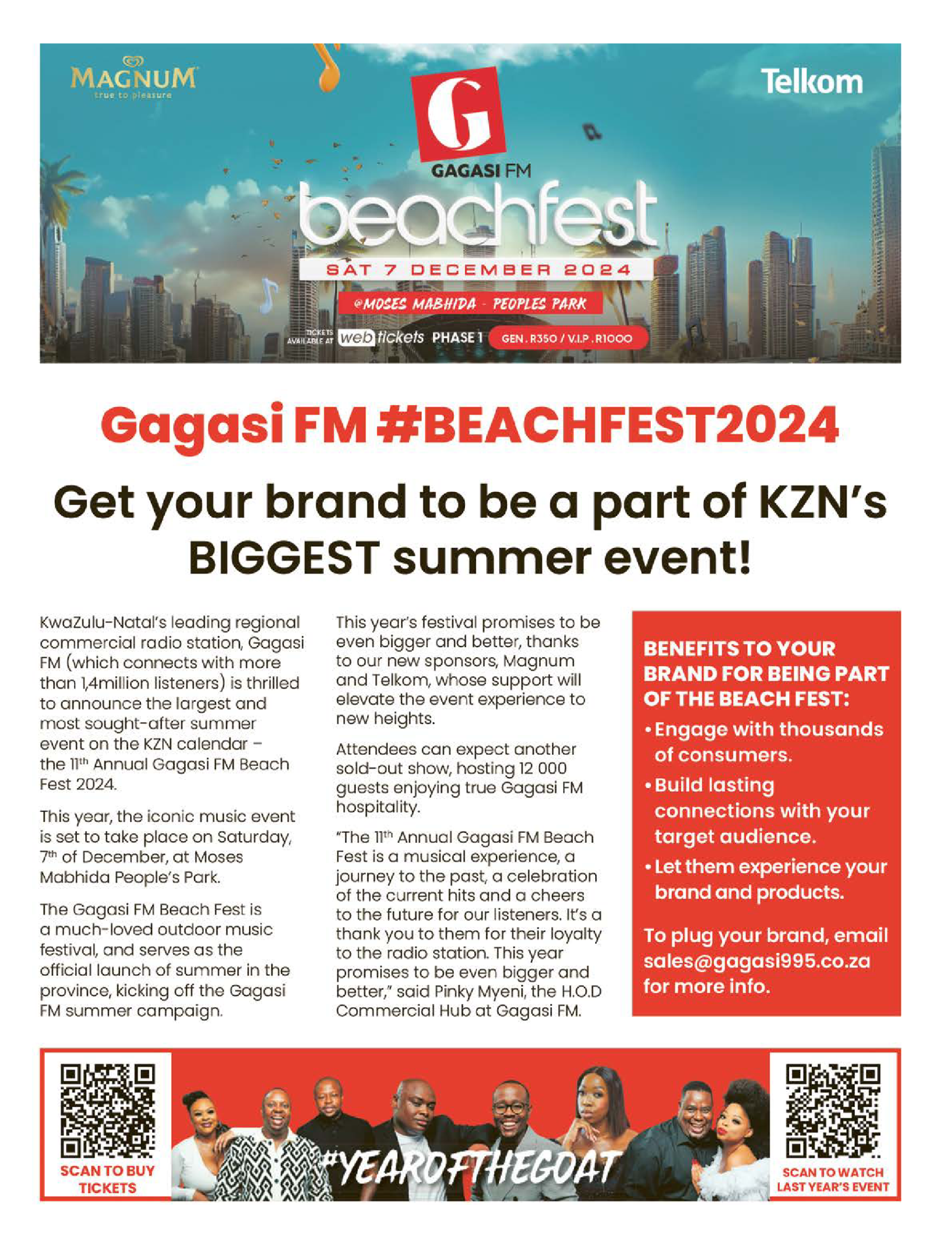 Get It Ballito Umdloti Umhlanga October 2024 page 13