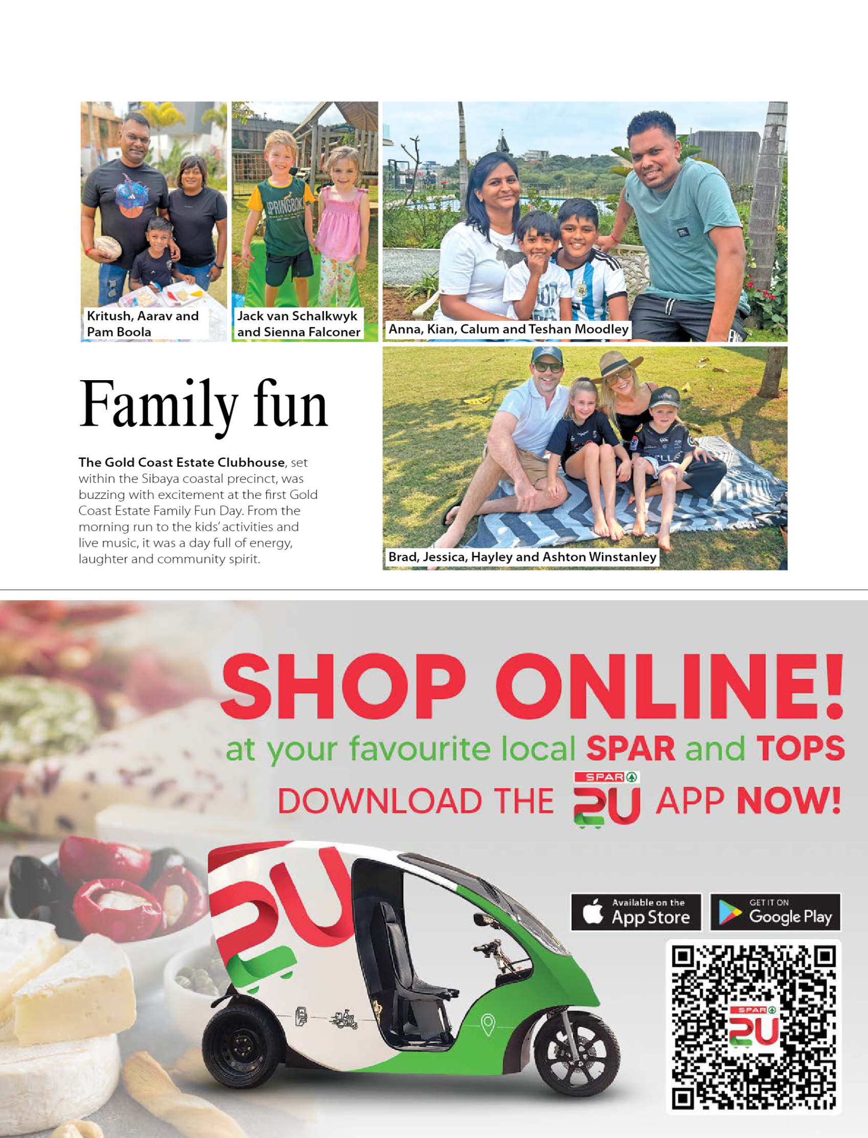 Get It Ballito Umdloti Umhlanga October 2024 page 14