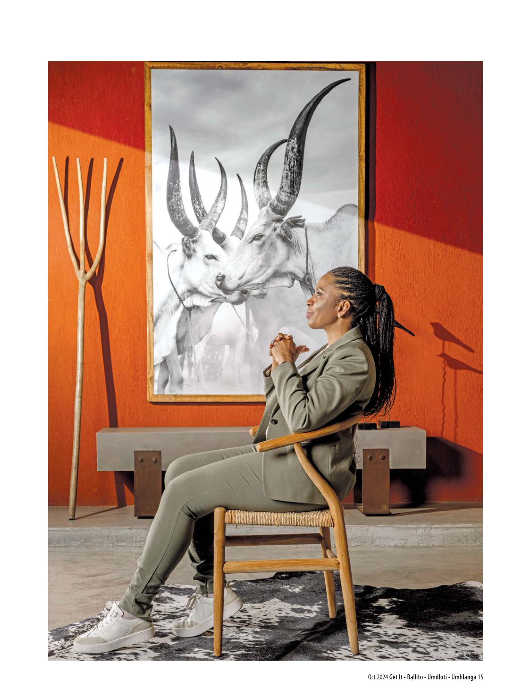 Get It Ballito Umdloti Umhlanga October 2024 page 17