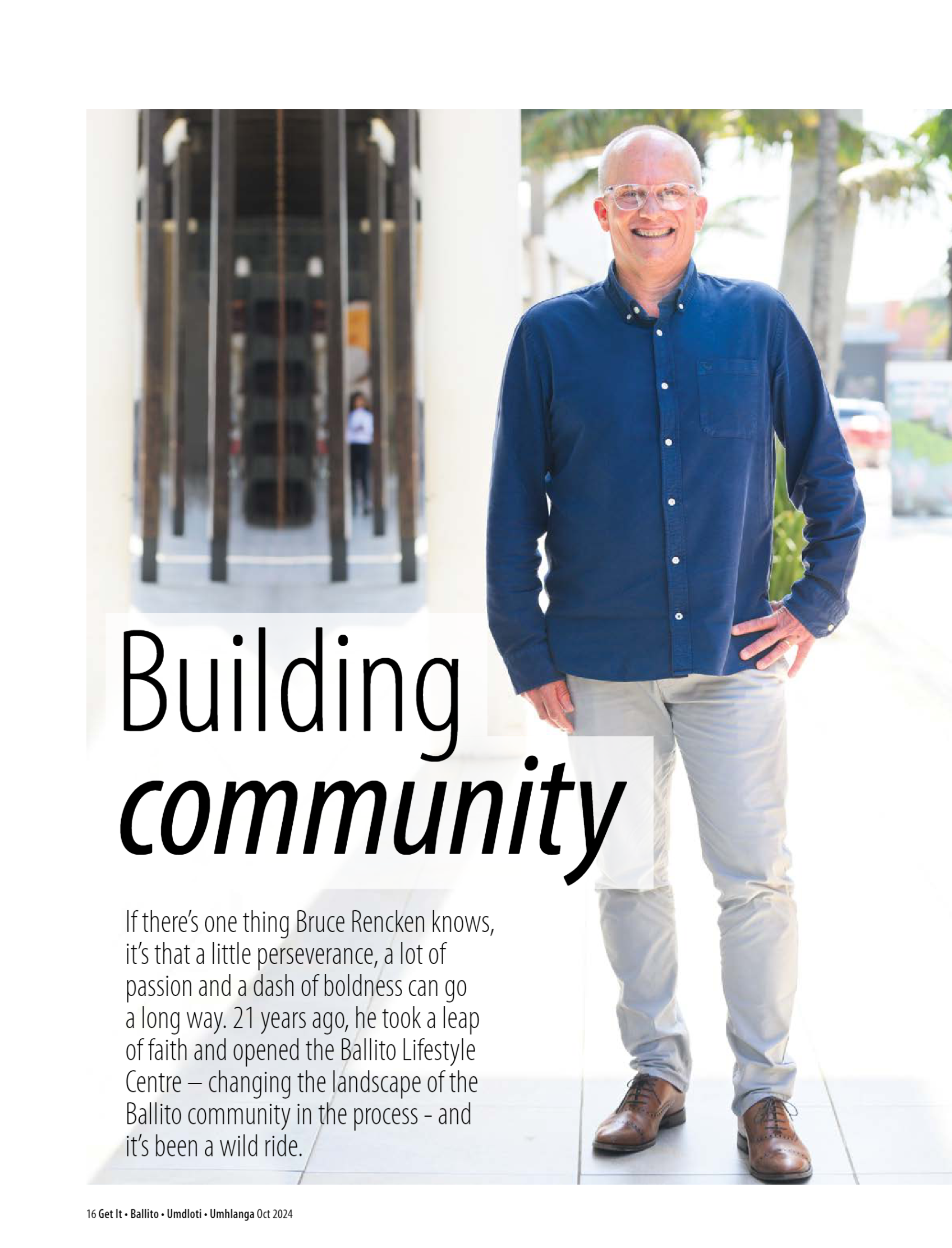 Get It Ballito Umdloti Umhlanga October 2024 page 18