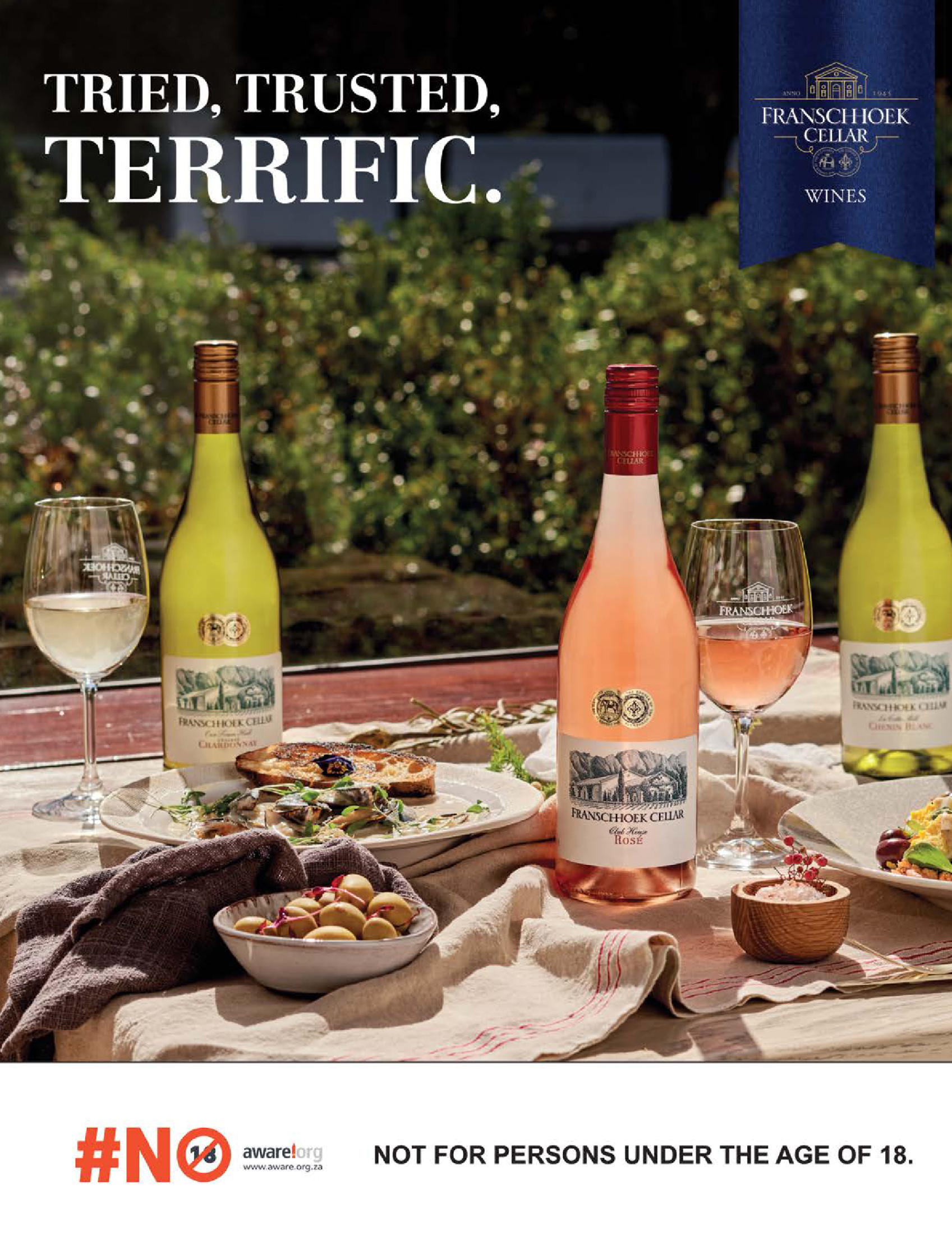 Get It Ballito Umdloti Umhlanga October 2024 page 2