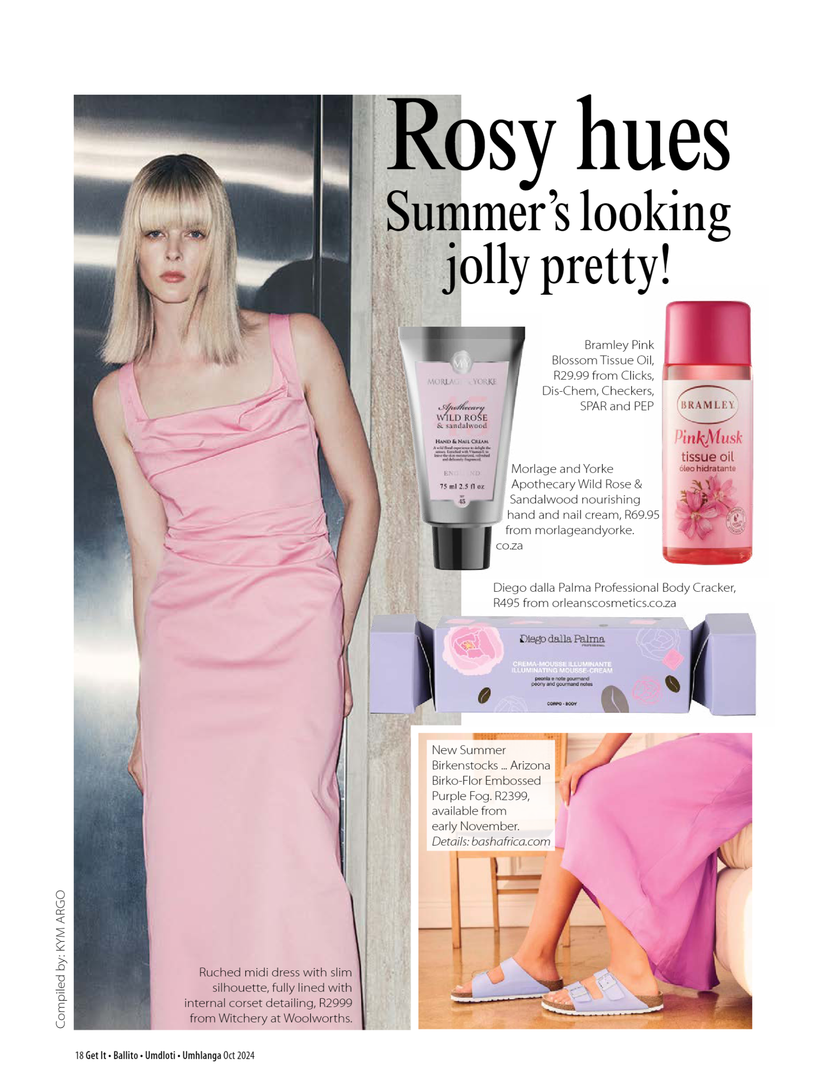 Get It Ballito Umdloti Umhlanga October 2024 page 20